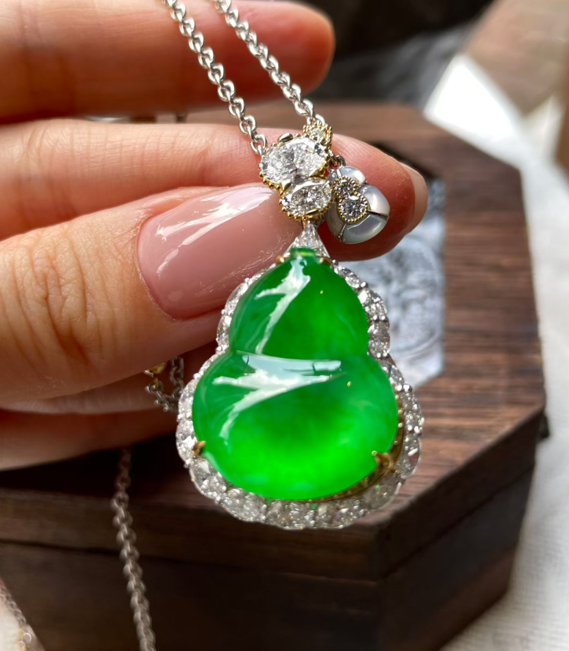 View product image 4