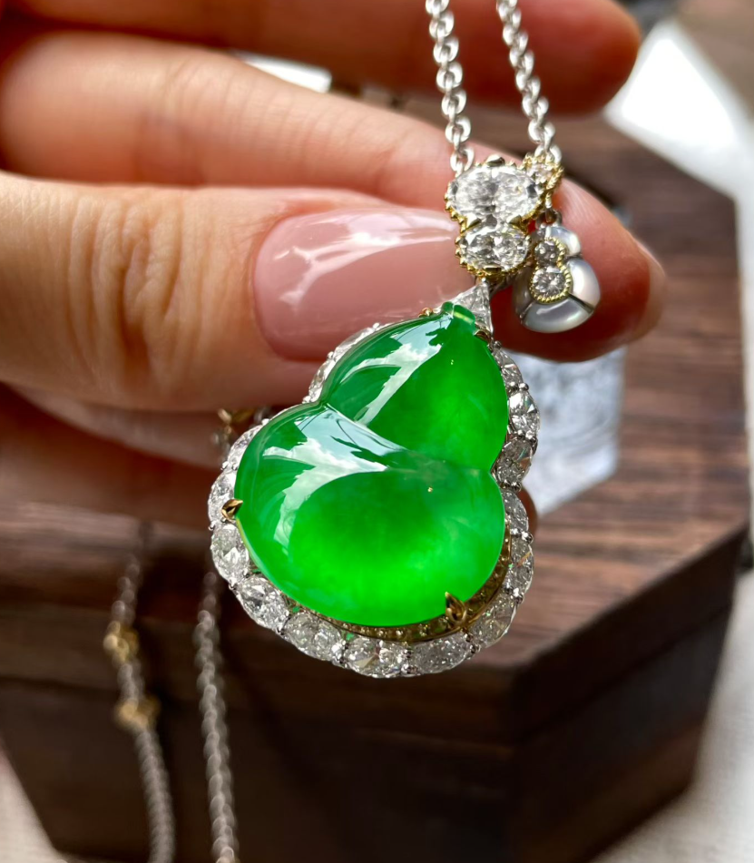 View product image 5