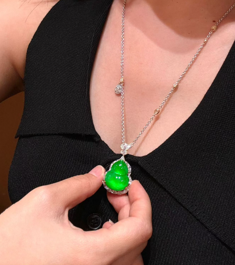 View product image 6