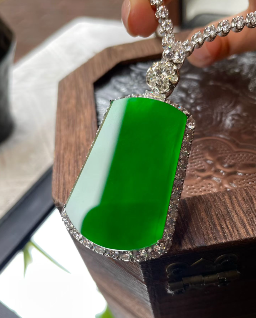 View product image 1