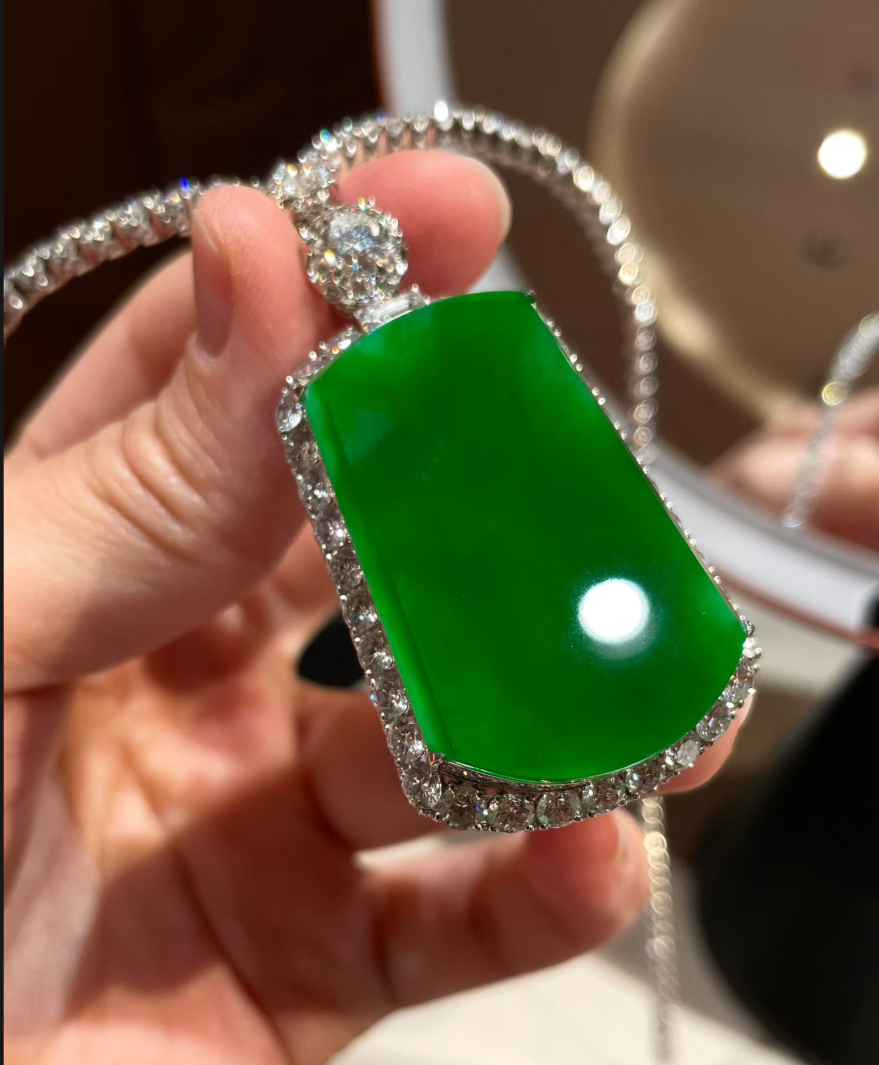 View product image 2