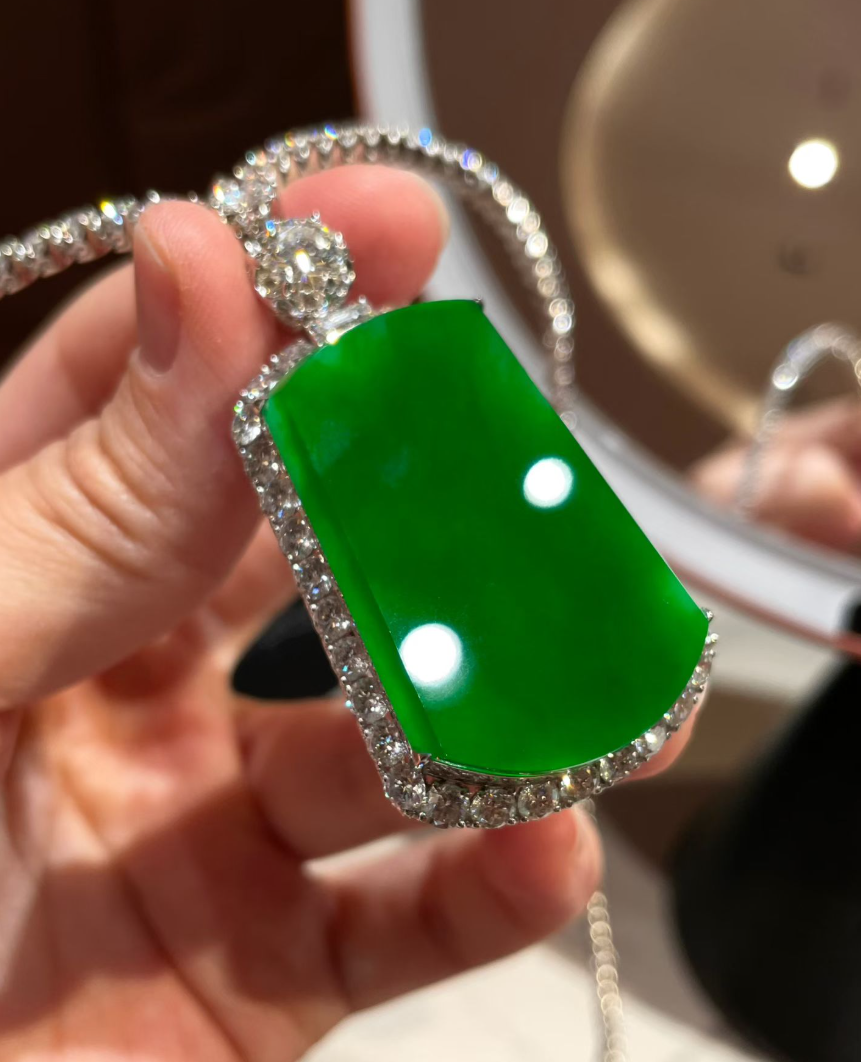 View product image 3