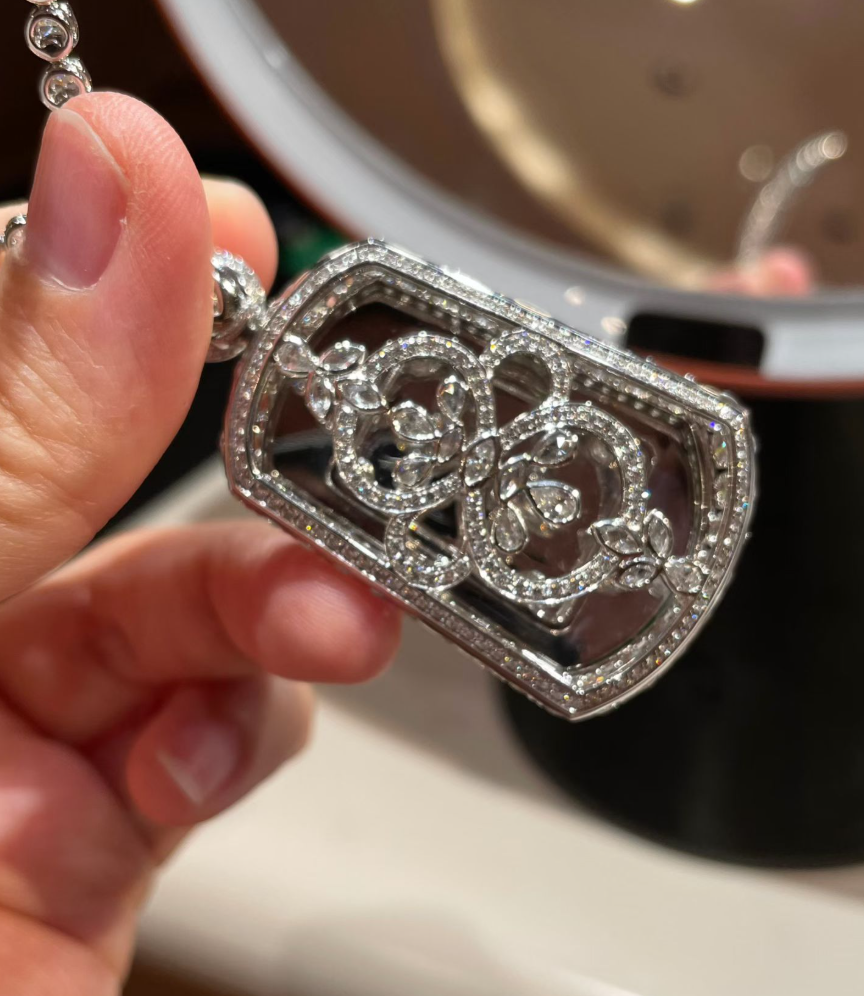 View product image 4