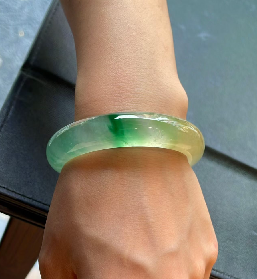 View product image 5