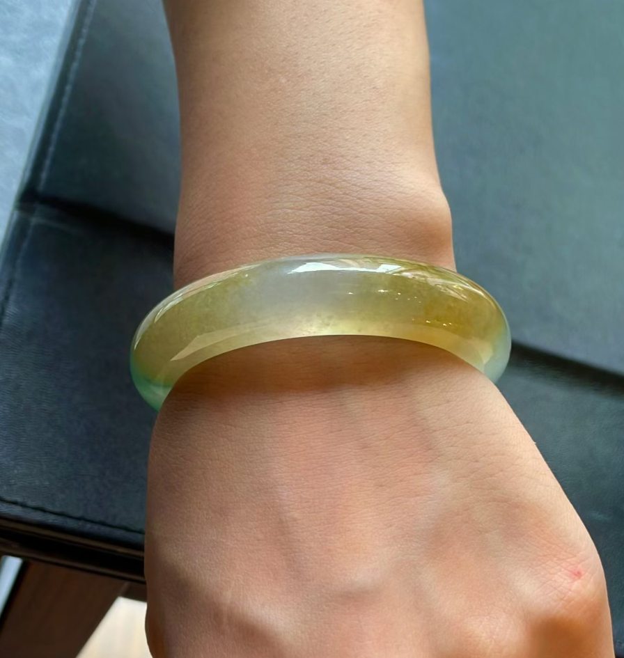 View product image 6