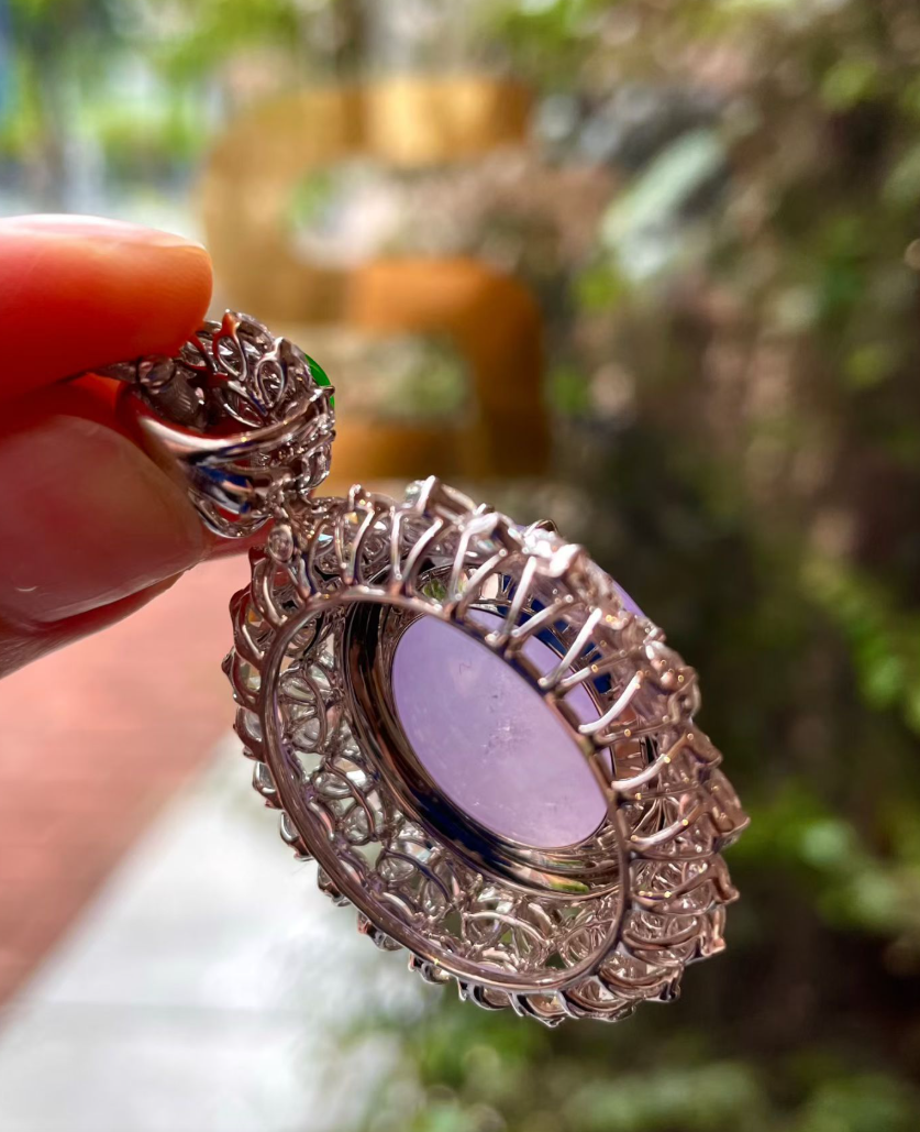 View product image 3