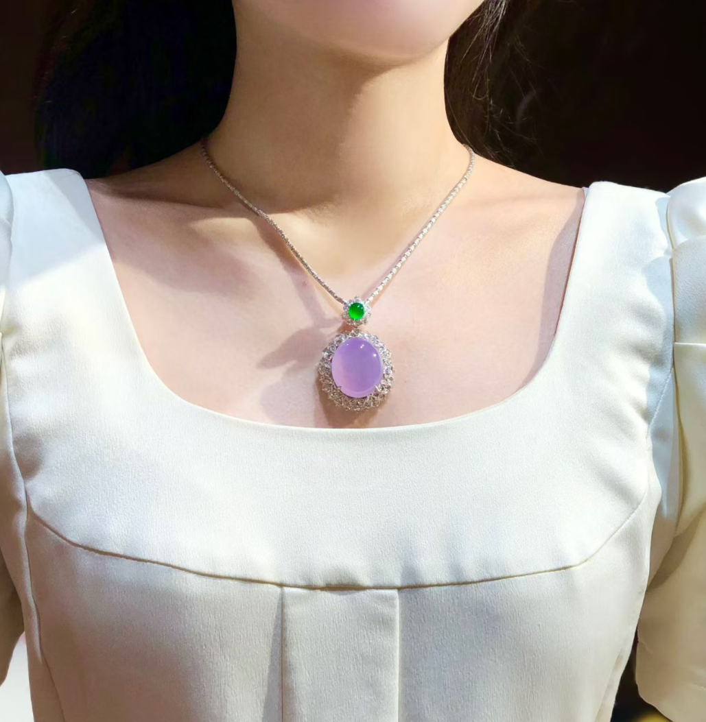 View product image 4