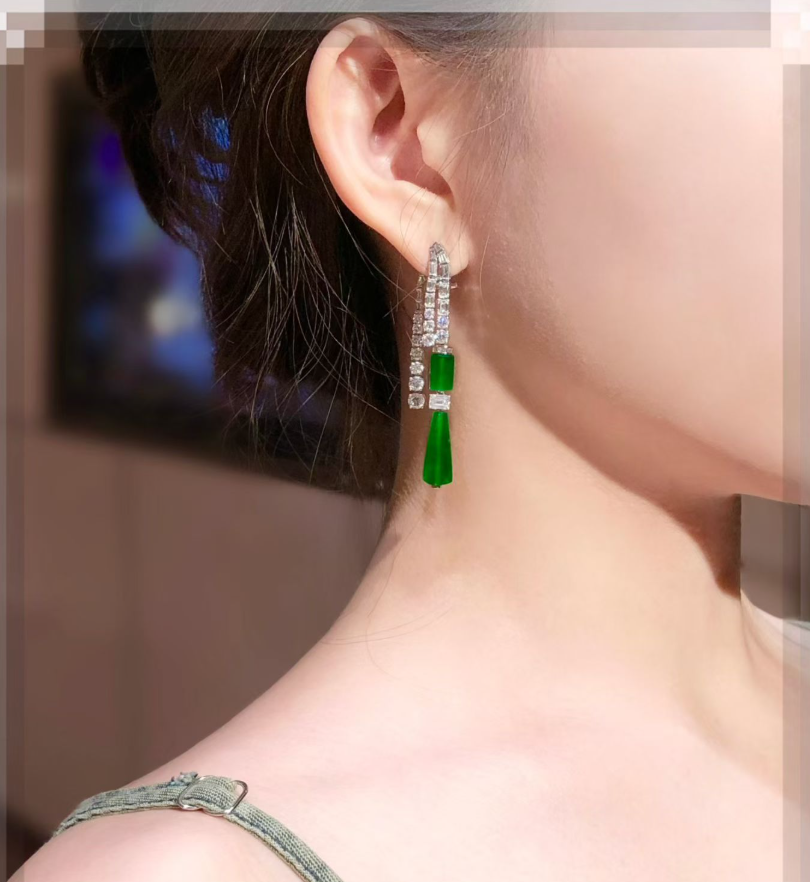 View product image 2