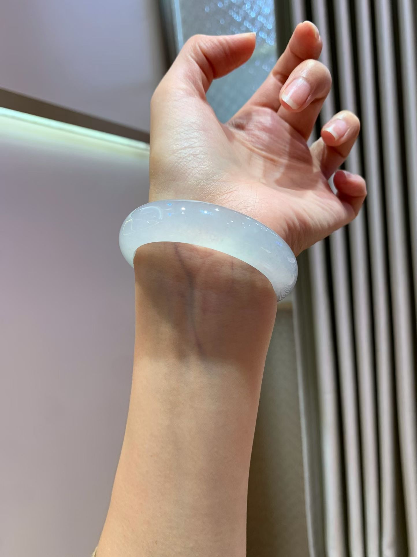 View product image 2
