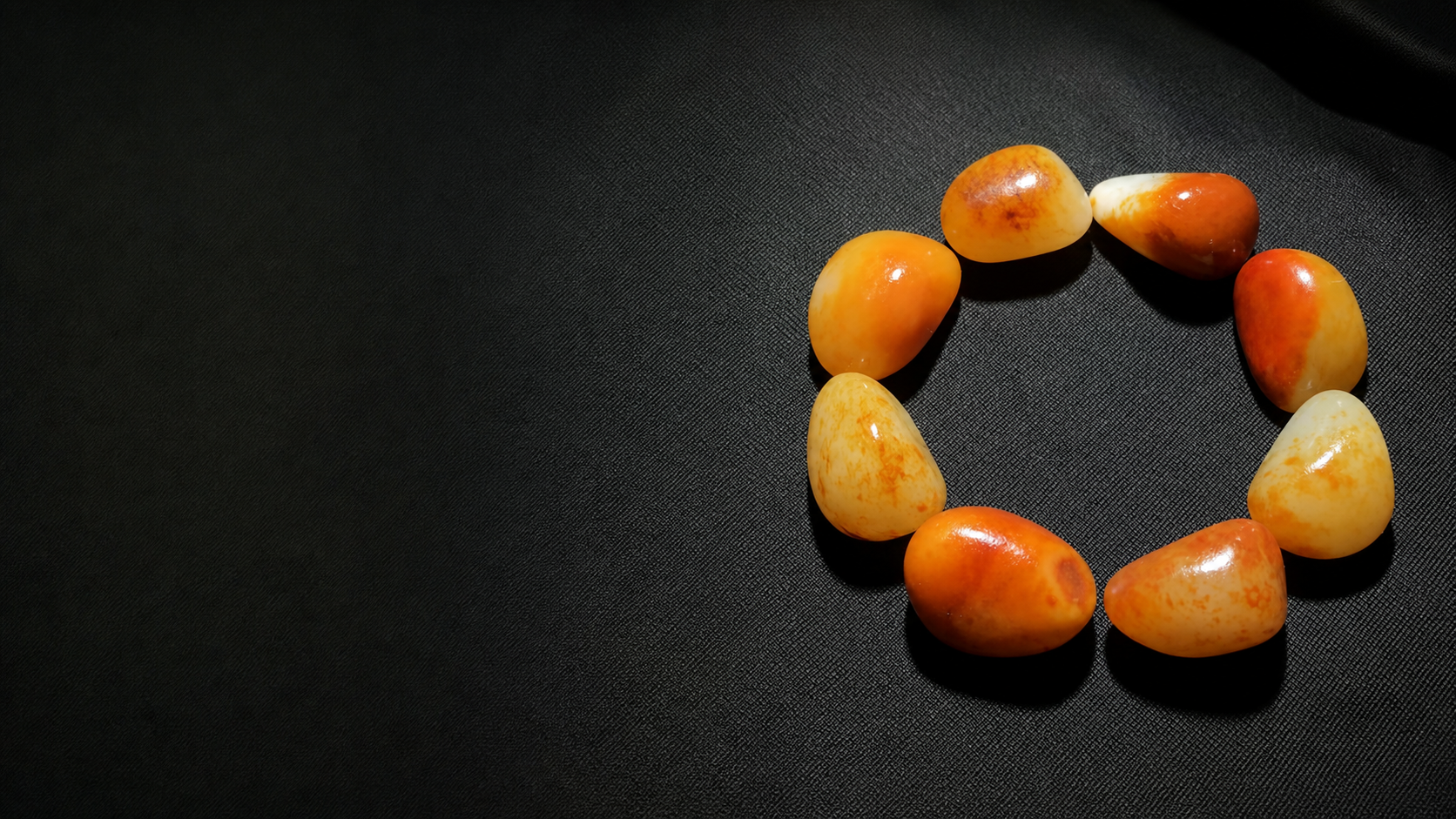 What Is Jade? The Lonely Stone Guide