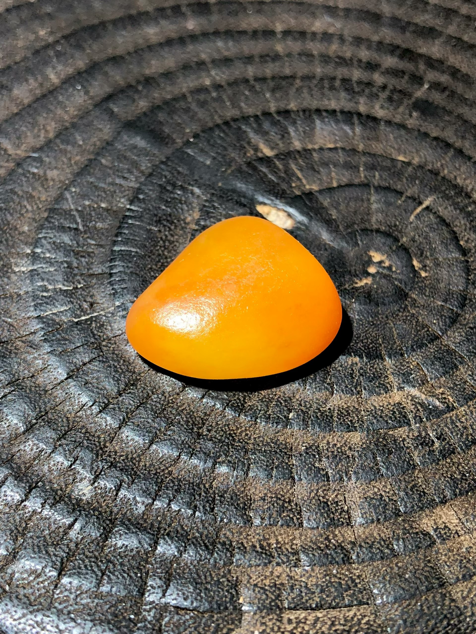 View product image 4