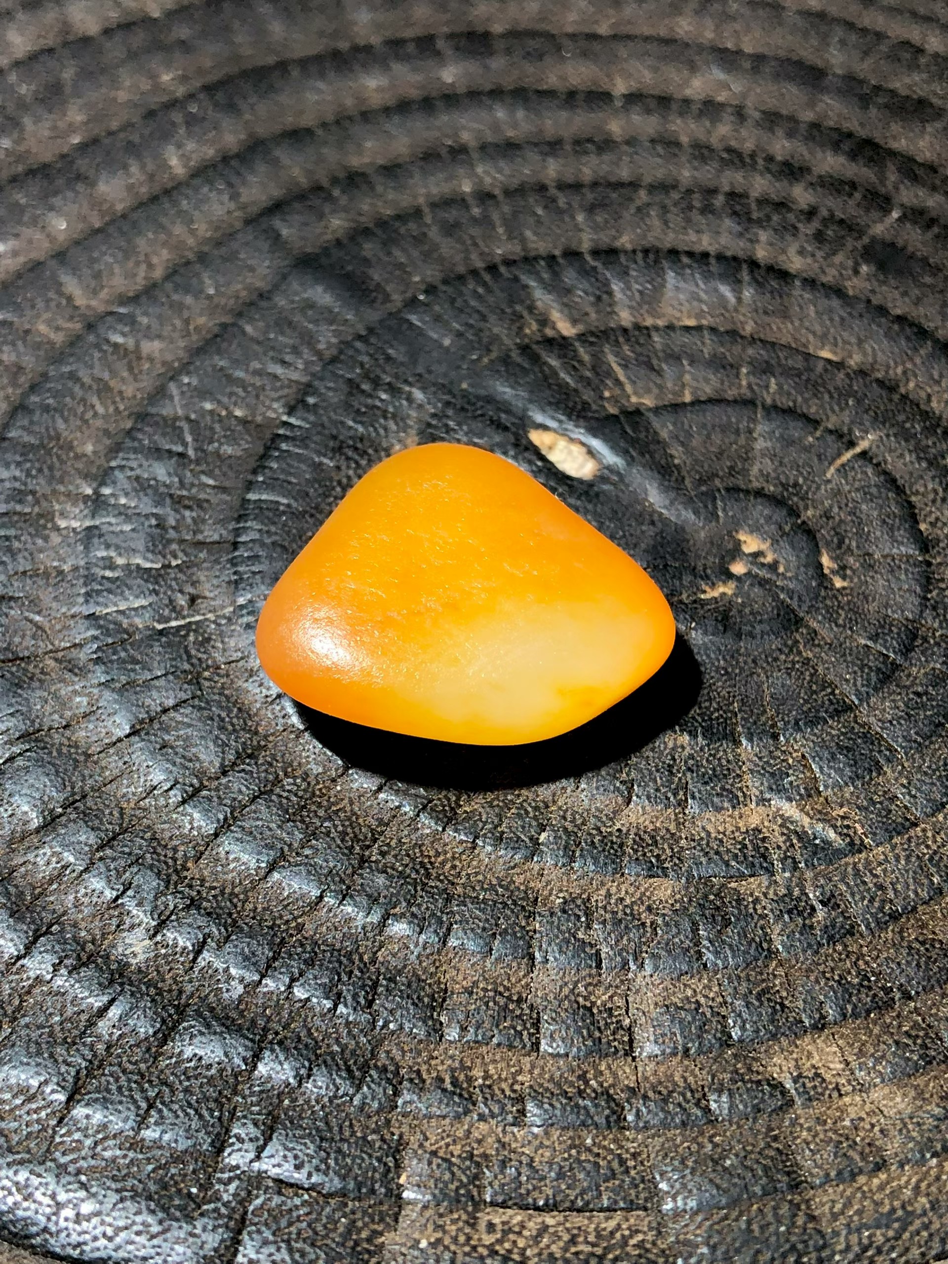 View product image 5
