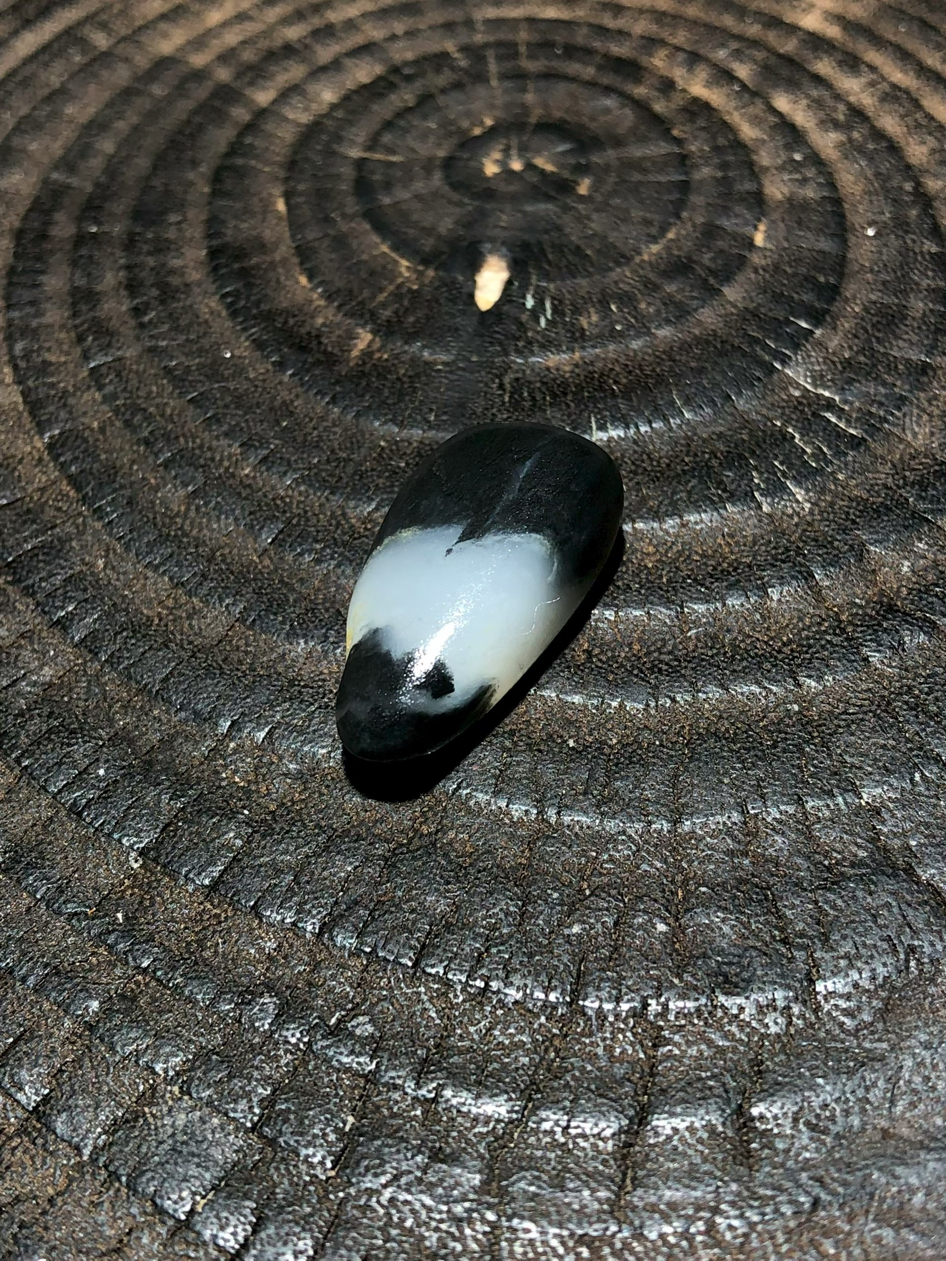 View product image 2