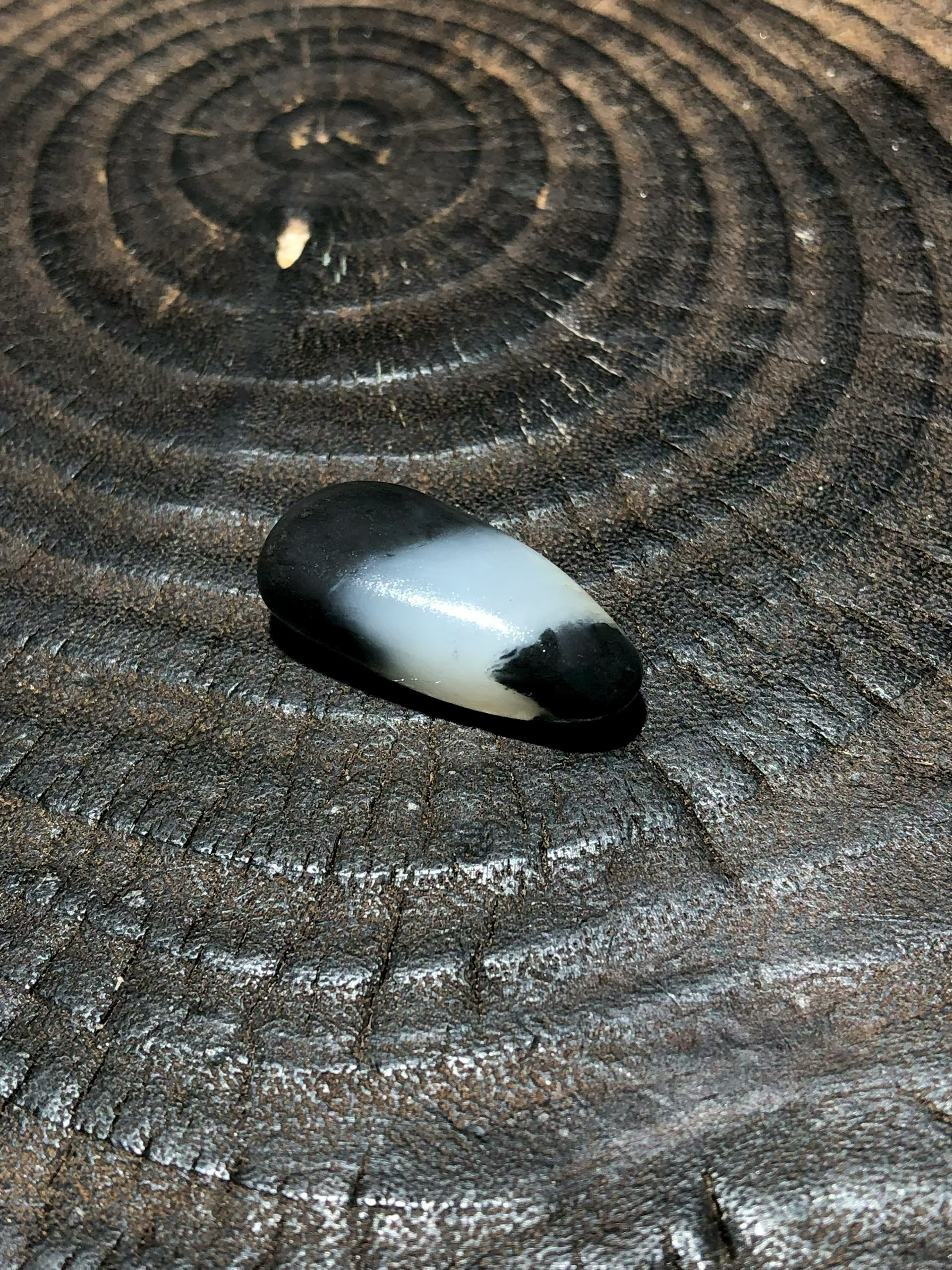 View product image 3