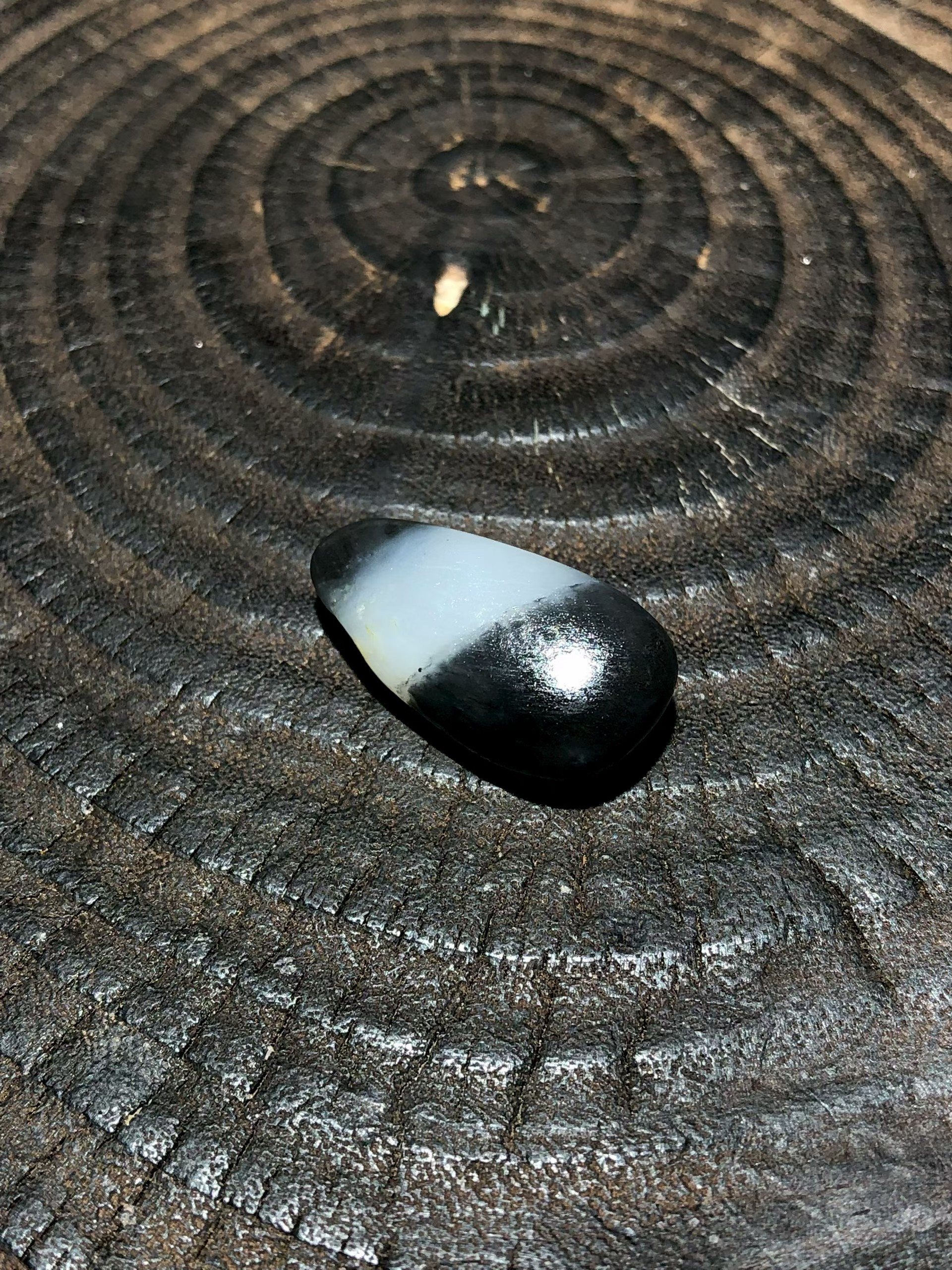 View product image 4