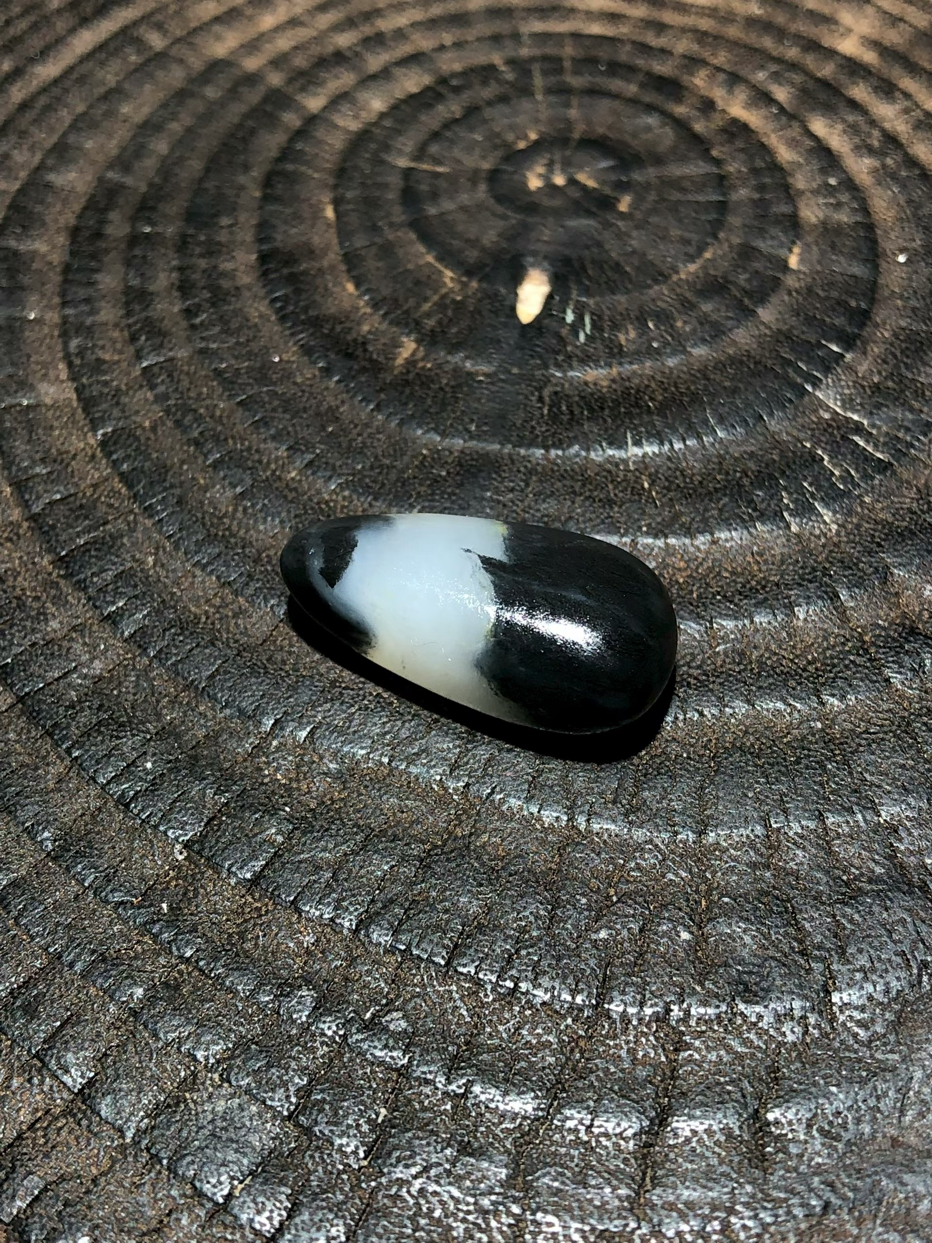 View product image 5