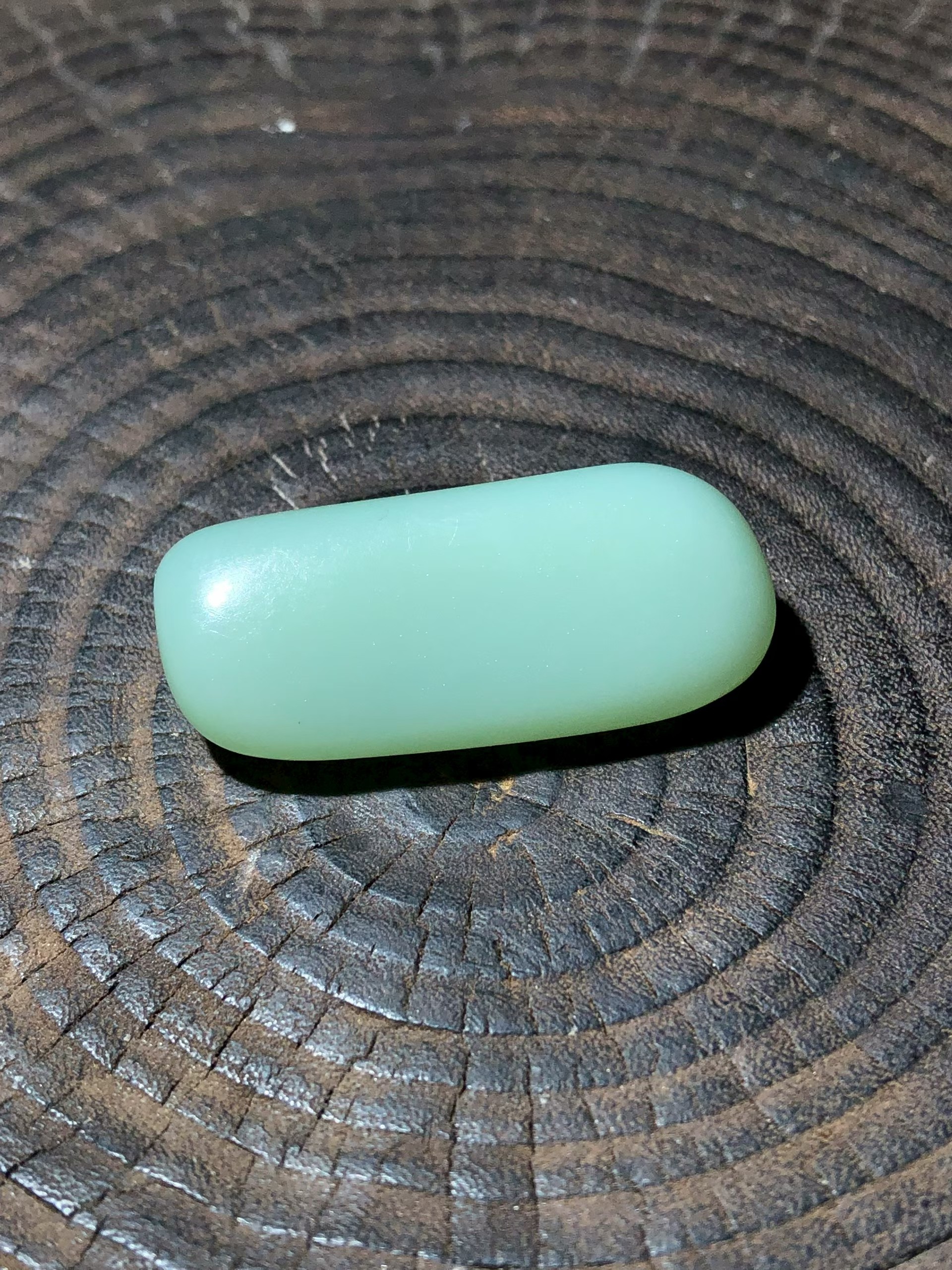 View product image 1