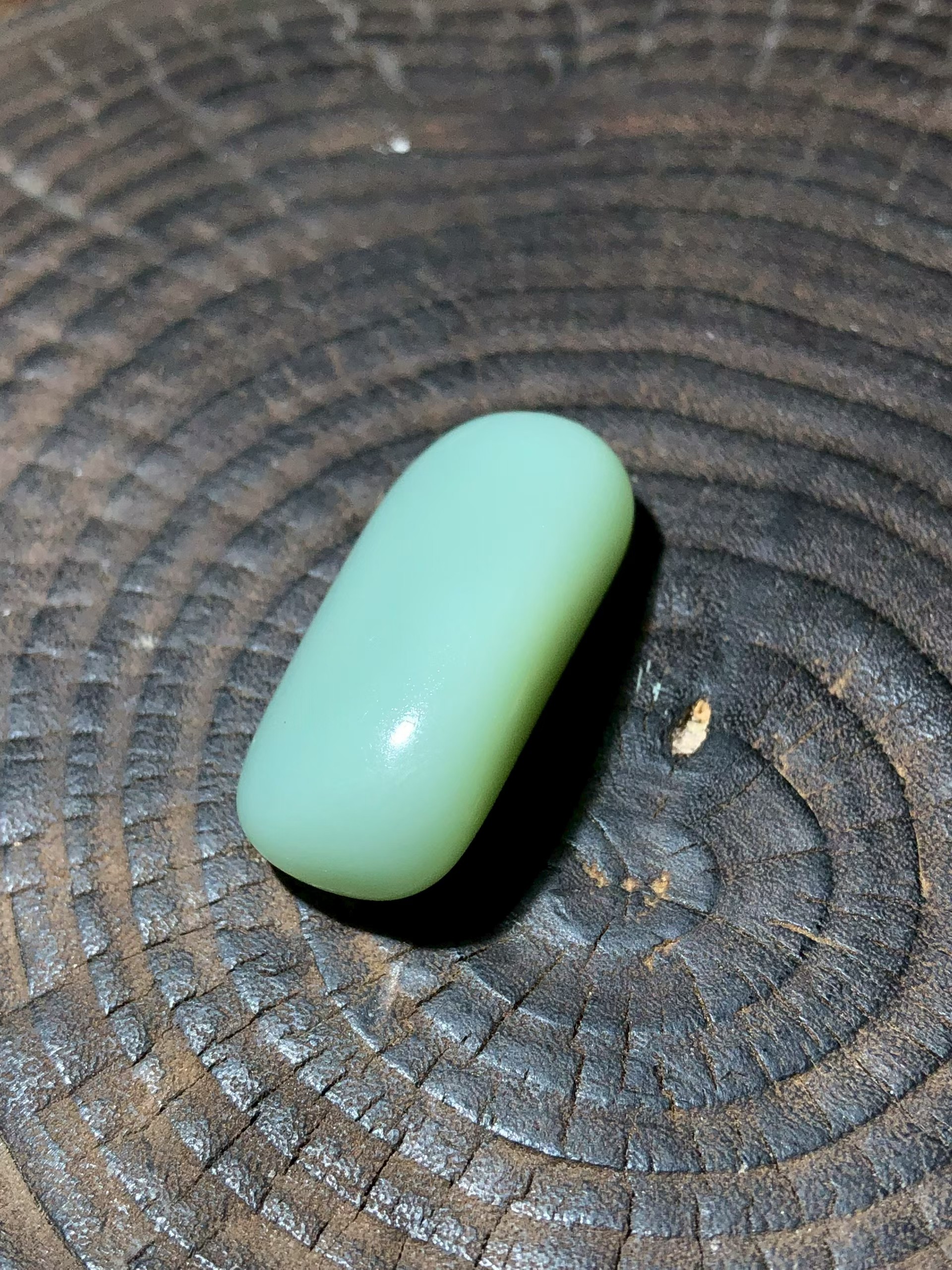 View product image 3