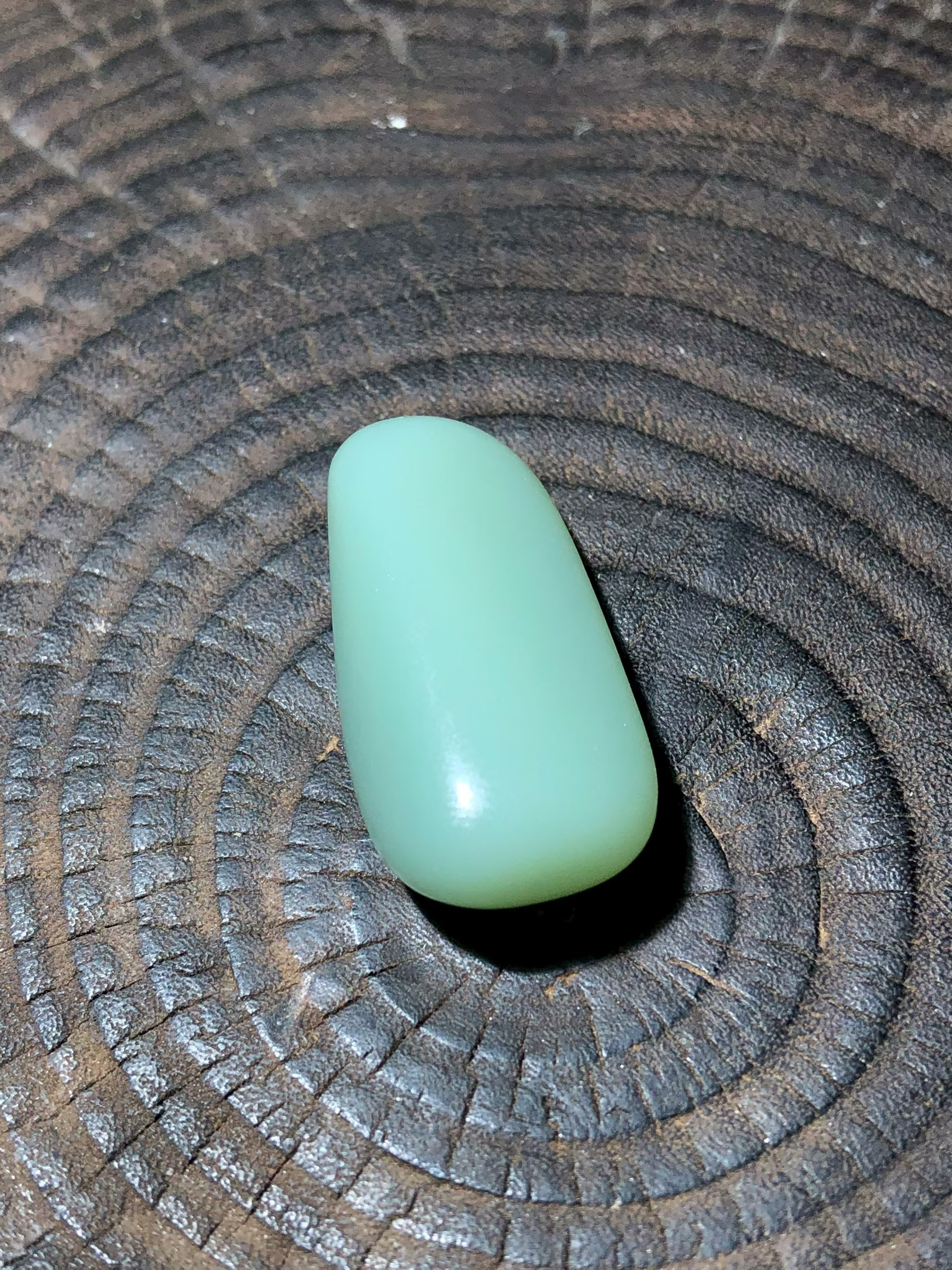 View product image 4