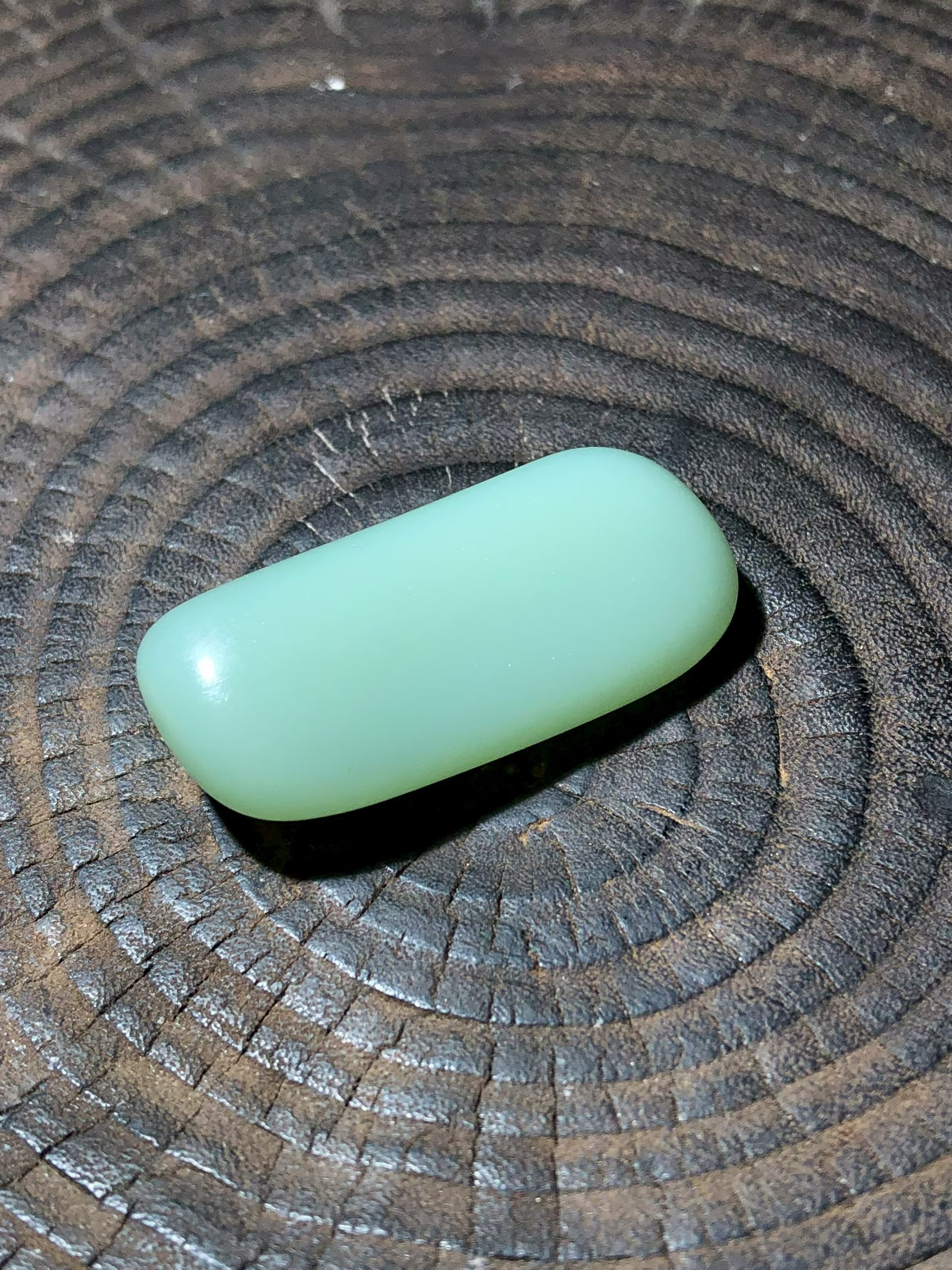 View product image 5