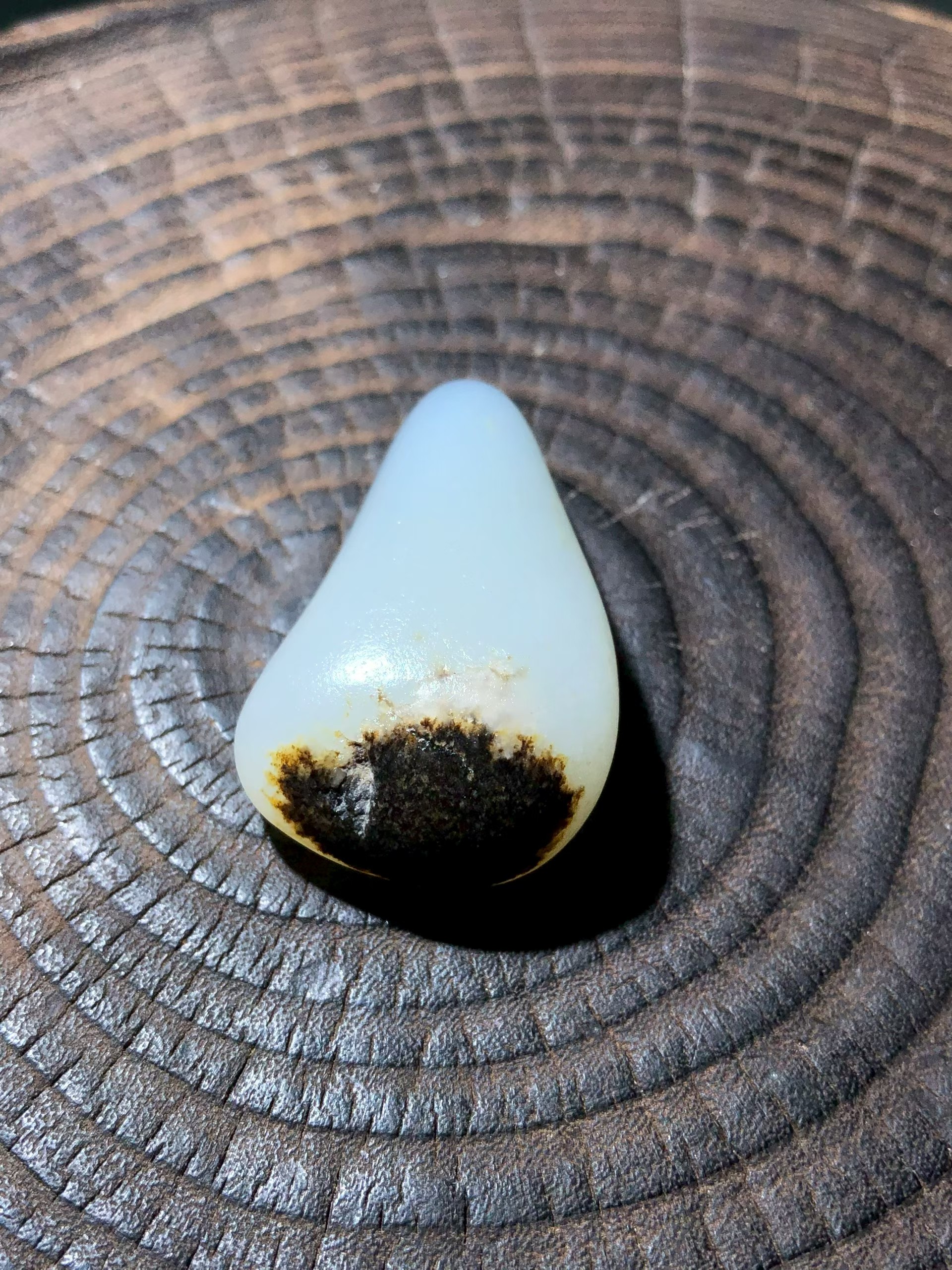 View product image 3