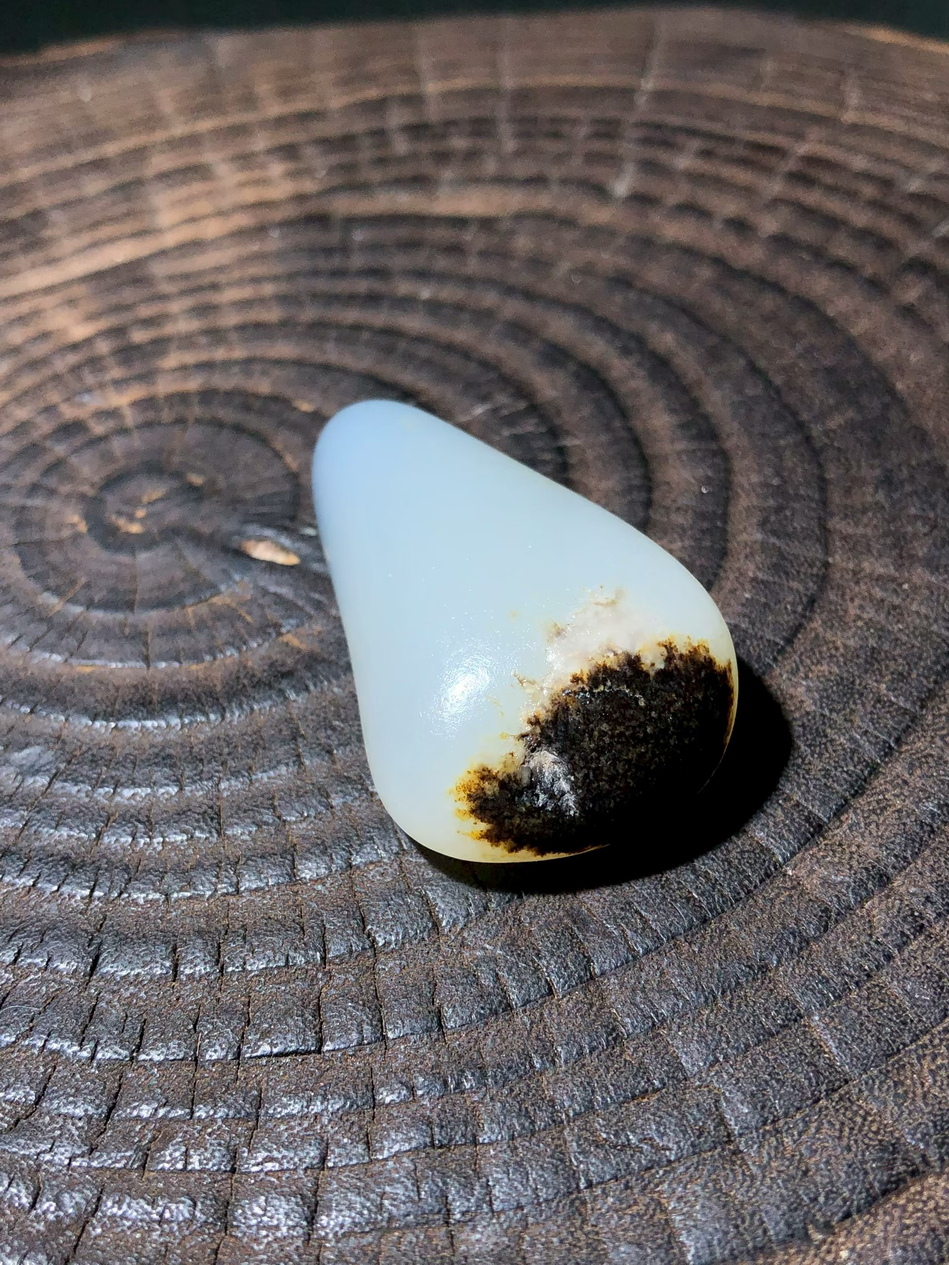 View product image 4