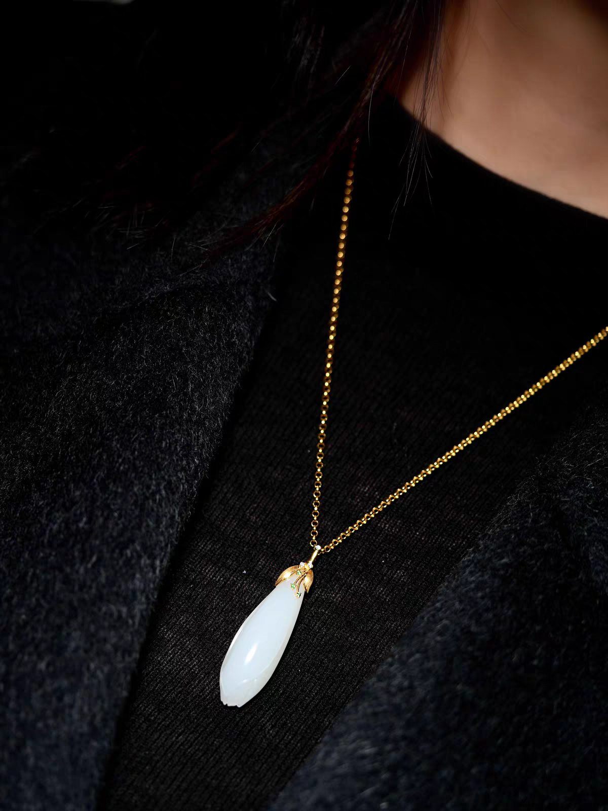 View product image 1