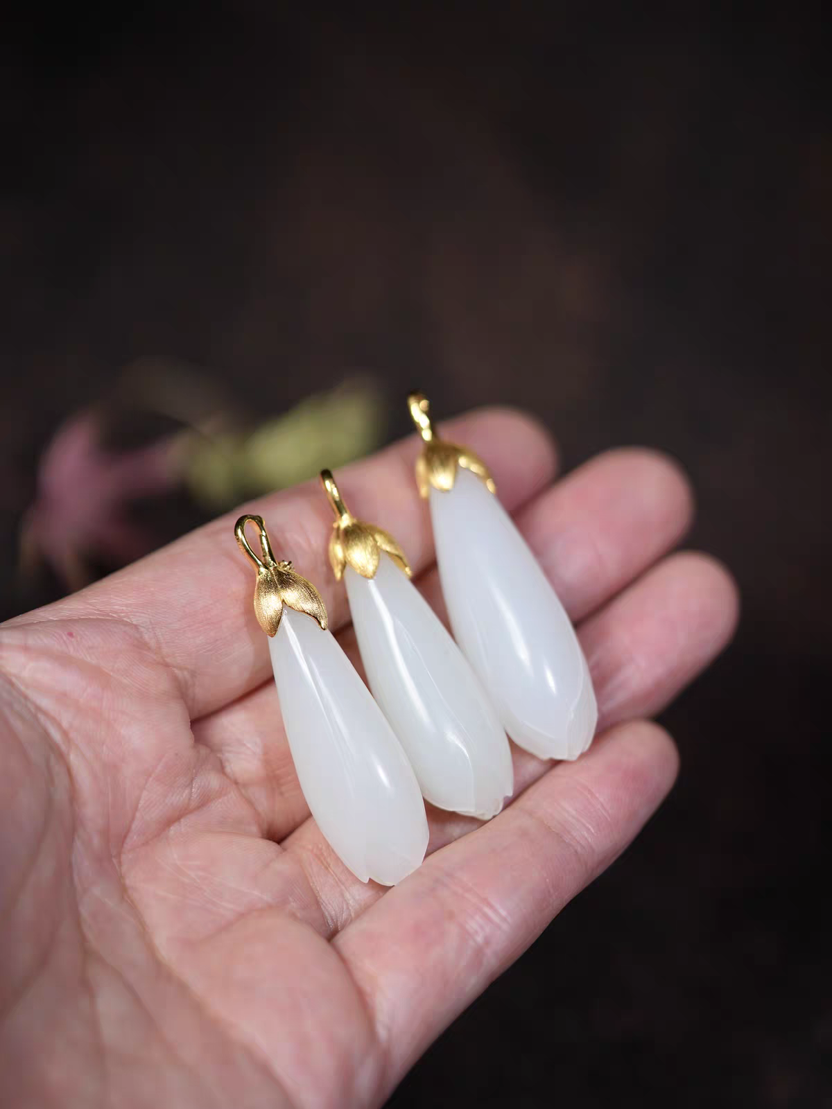 View product image 2
