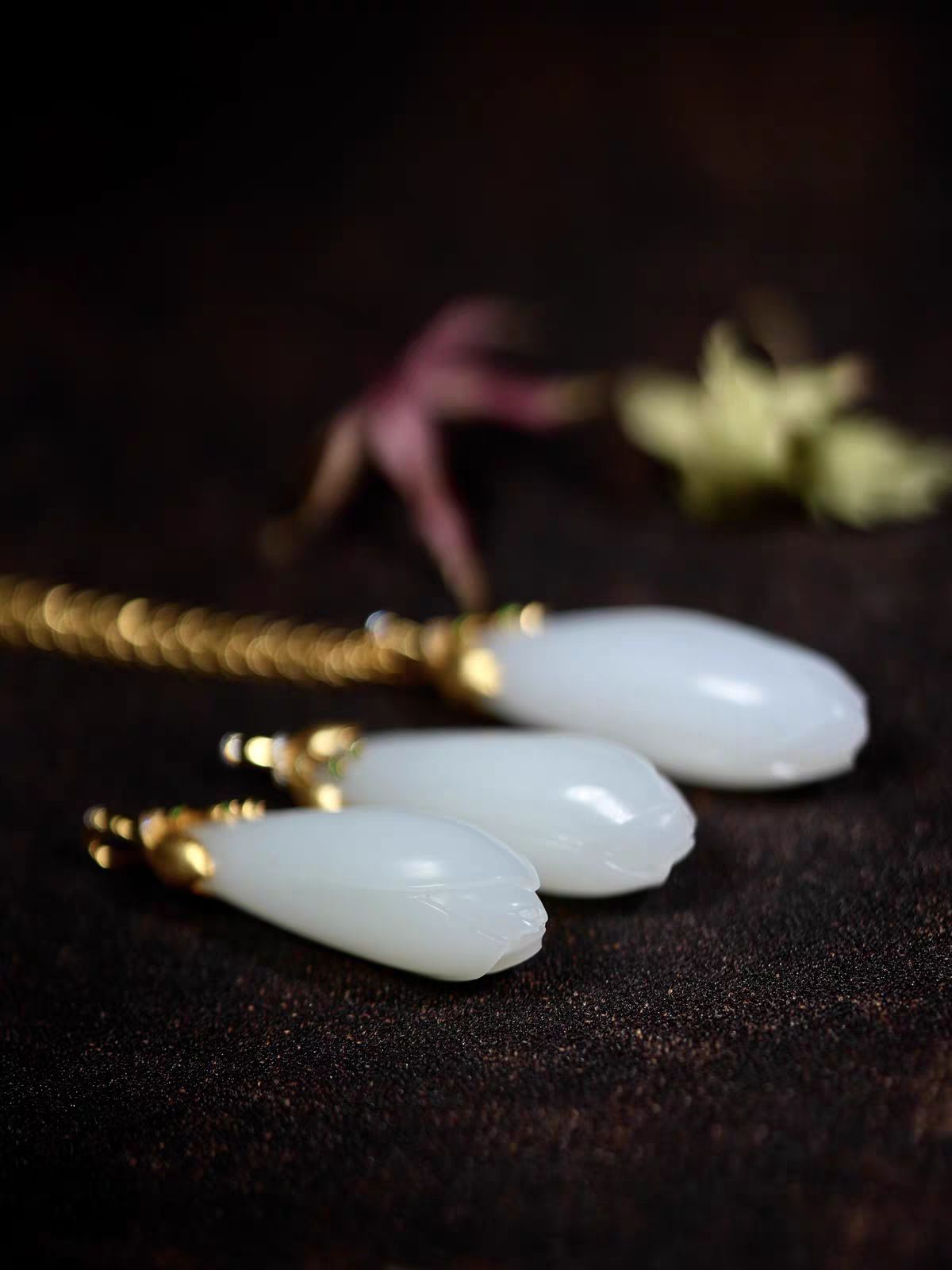 View product image 3