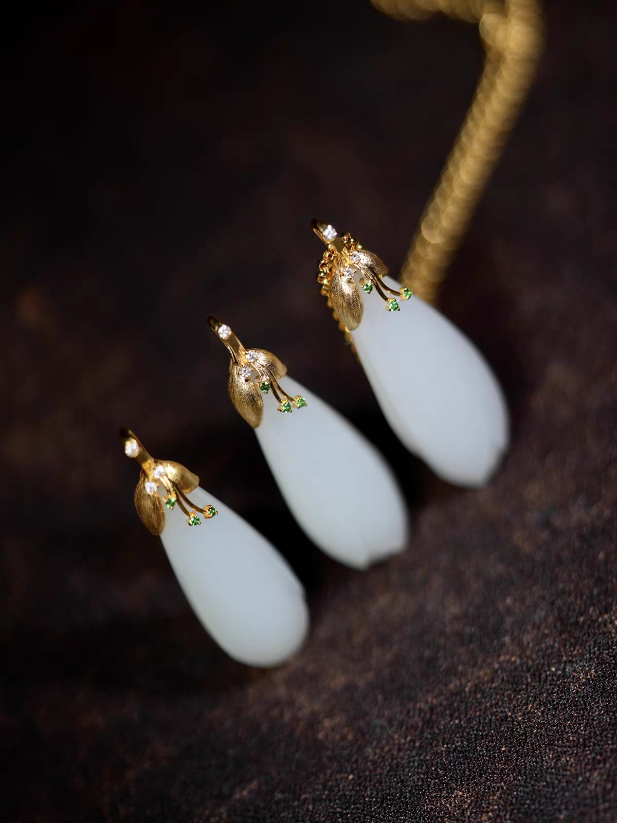 View product image 4
