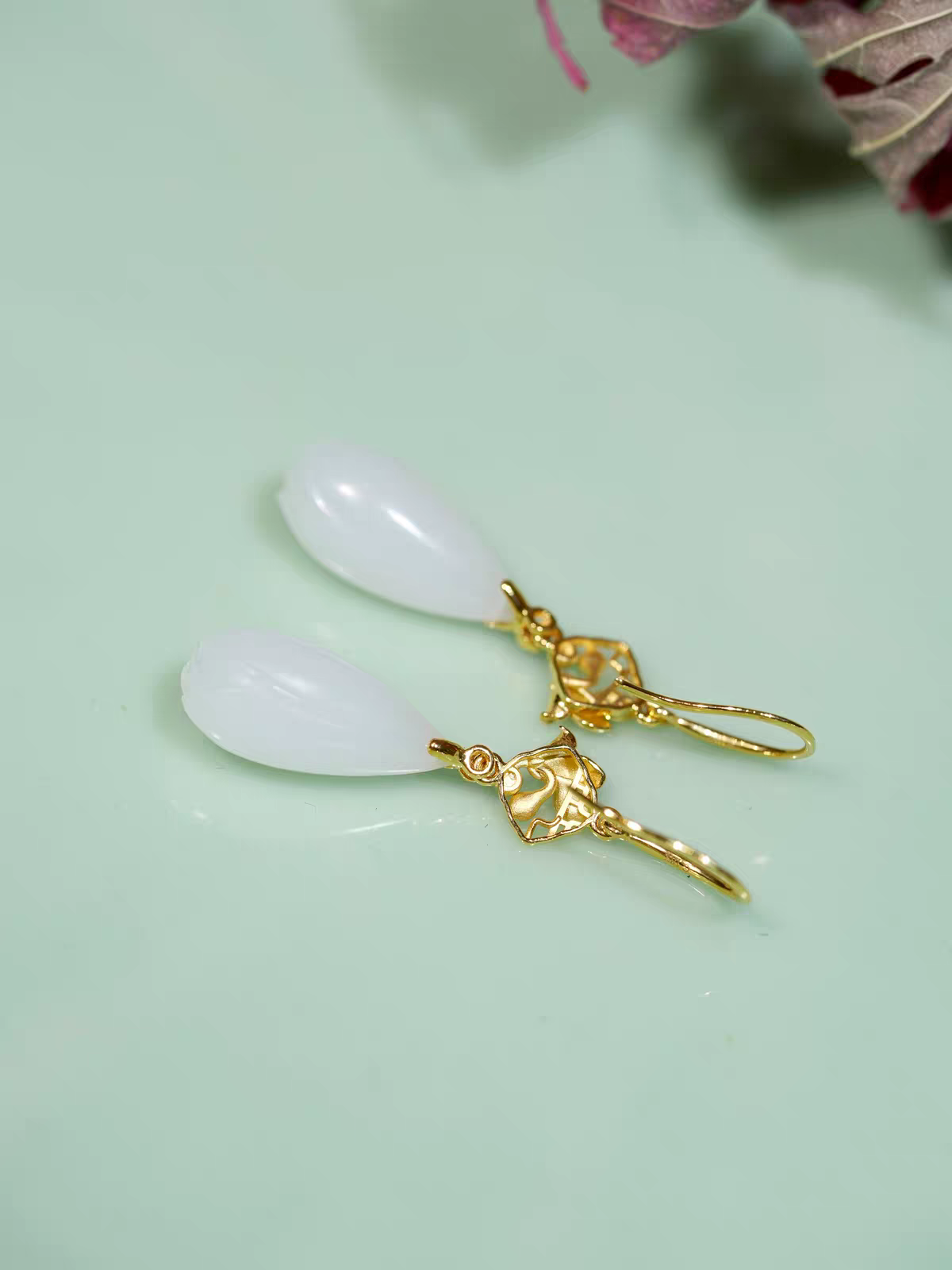 View product image 1
