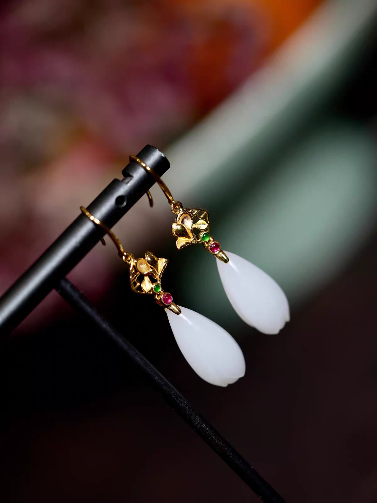 View product image 3