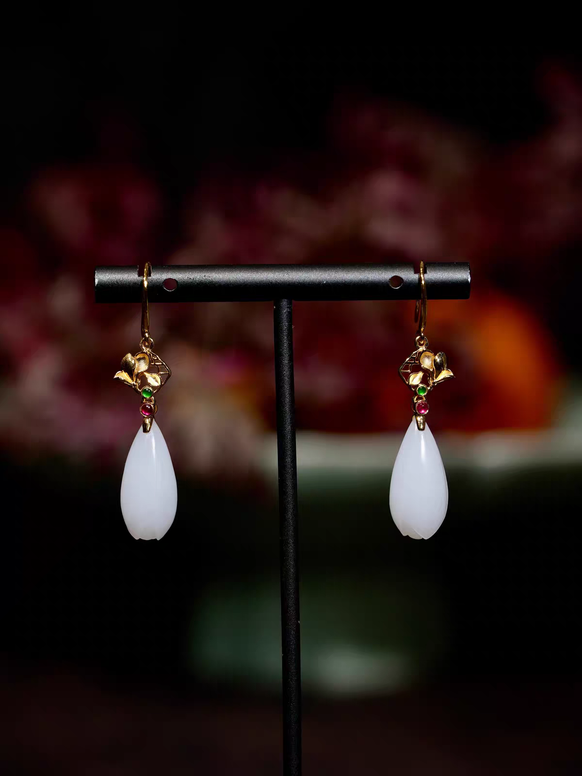 View product image 6