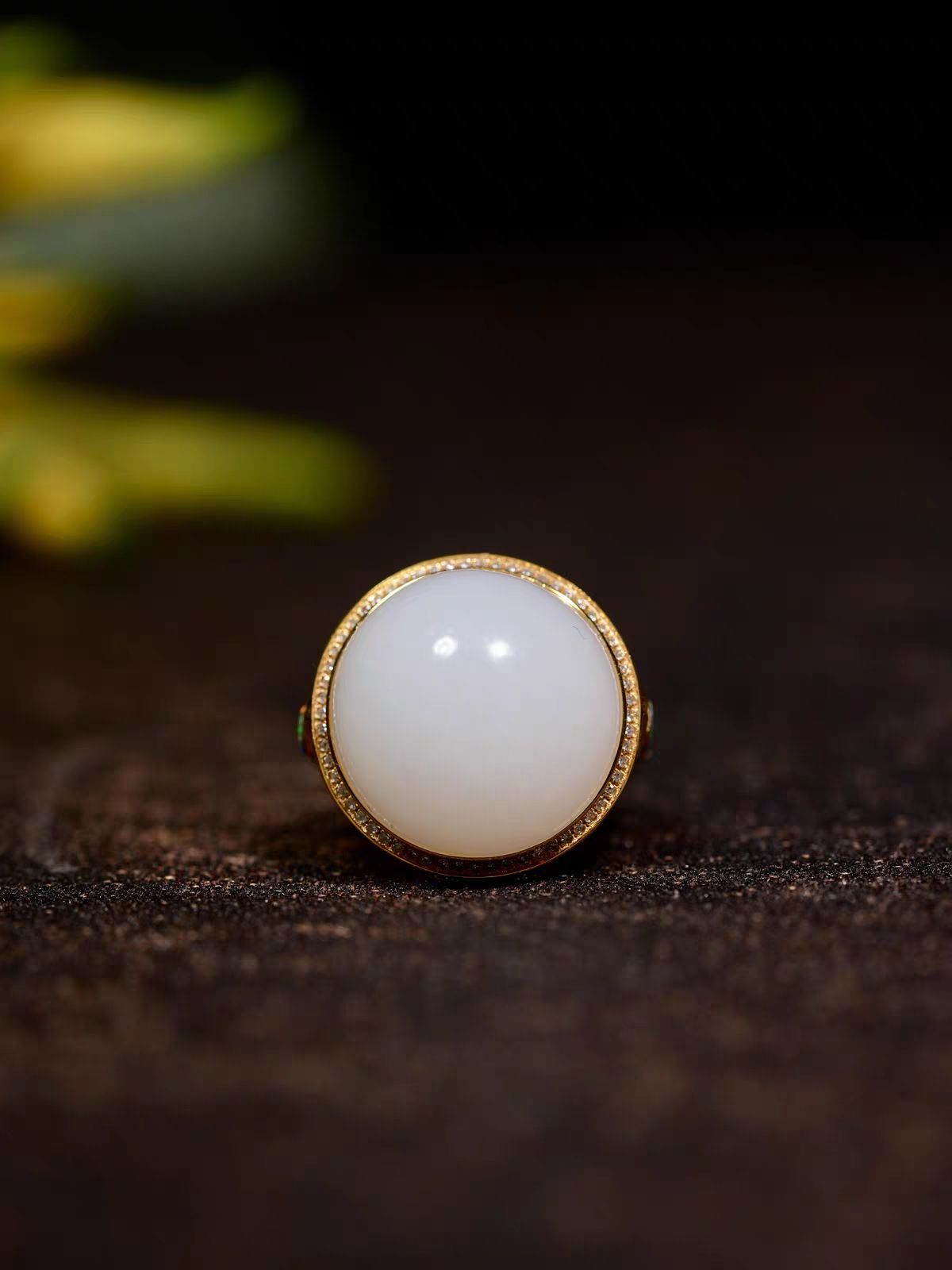 View product image 2