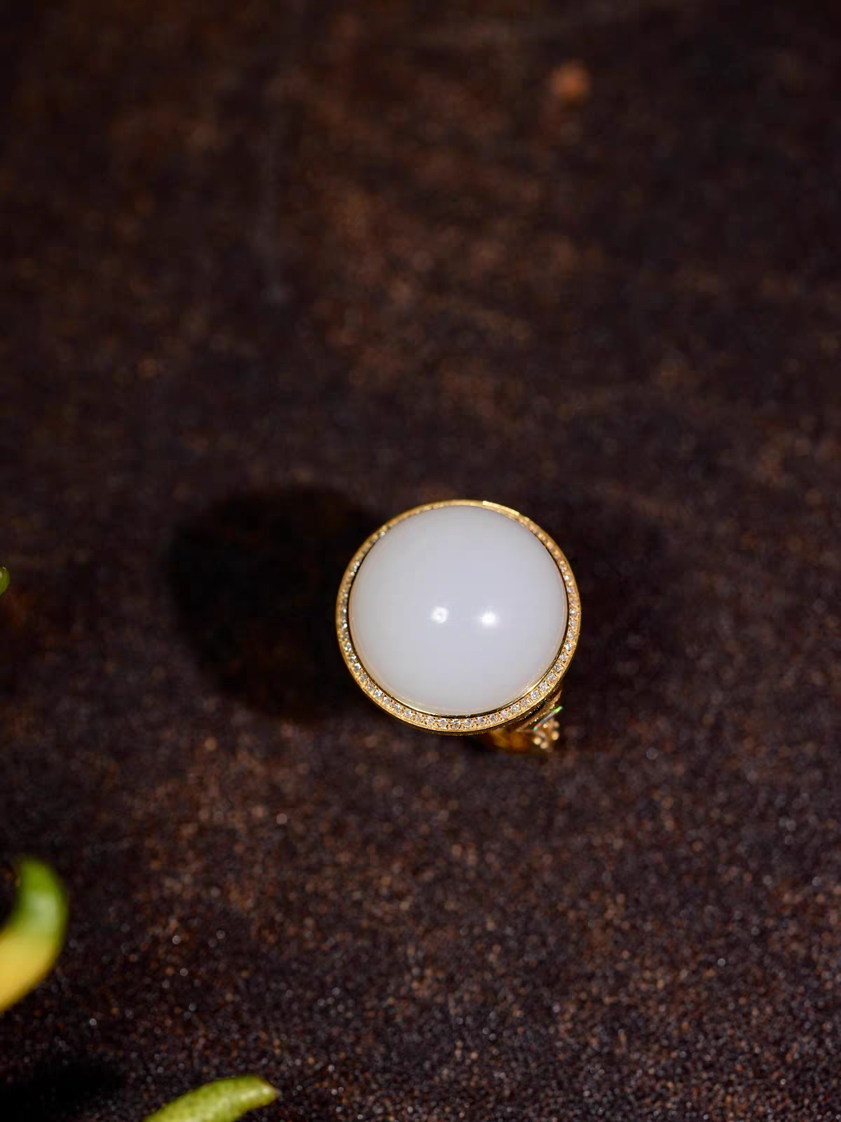 View product image 3