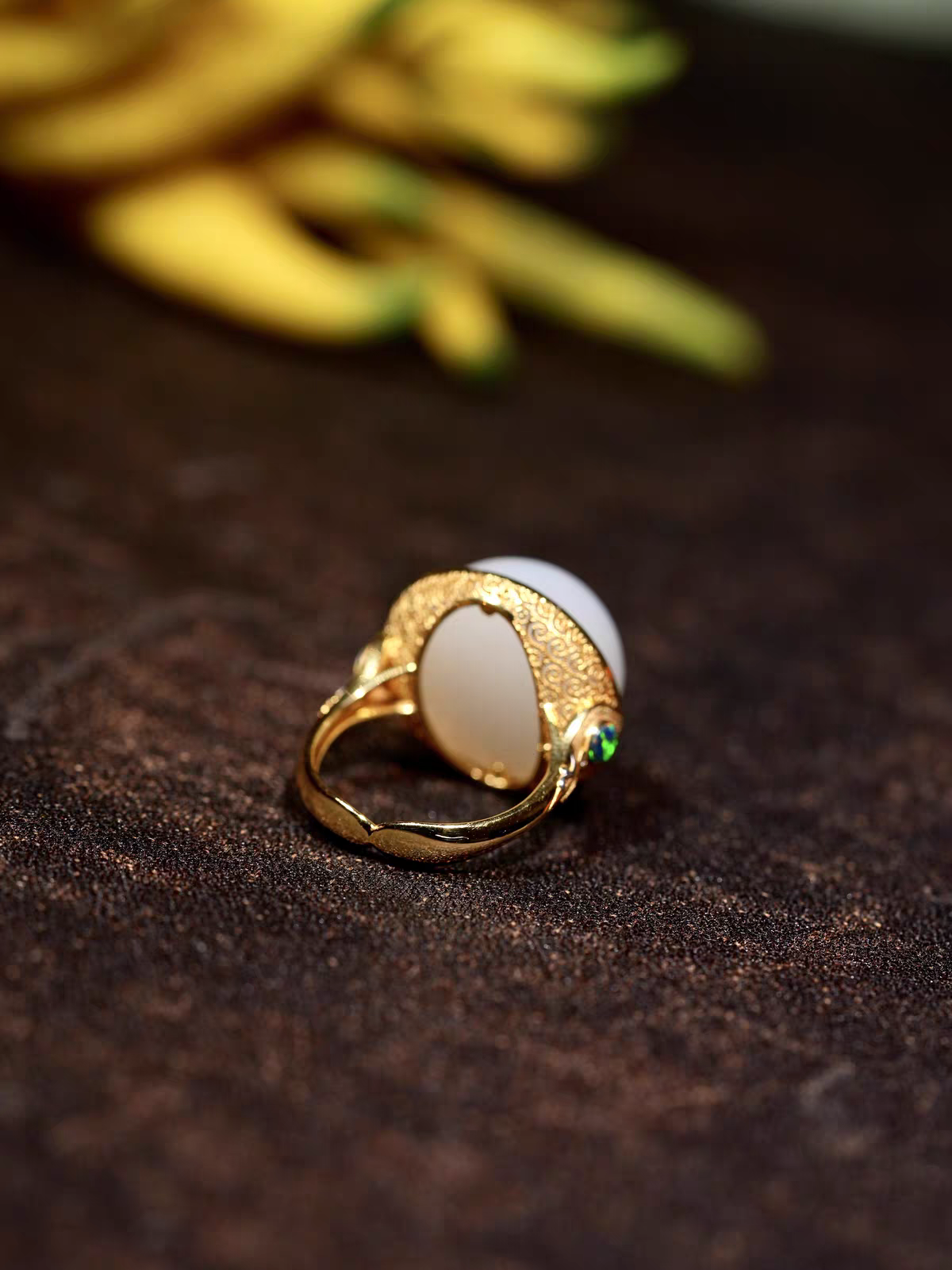 View product image 4