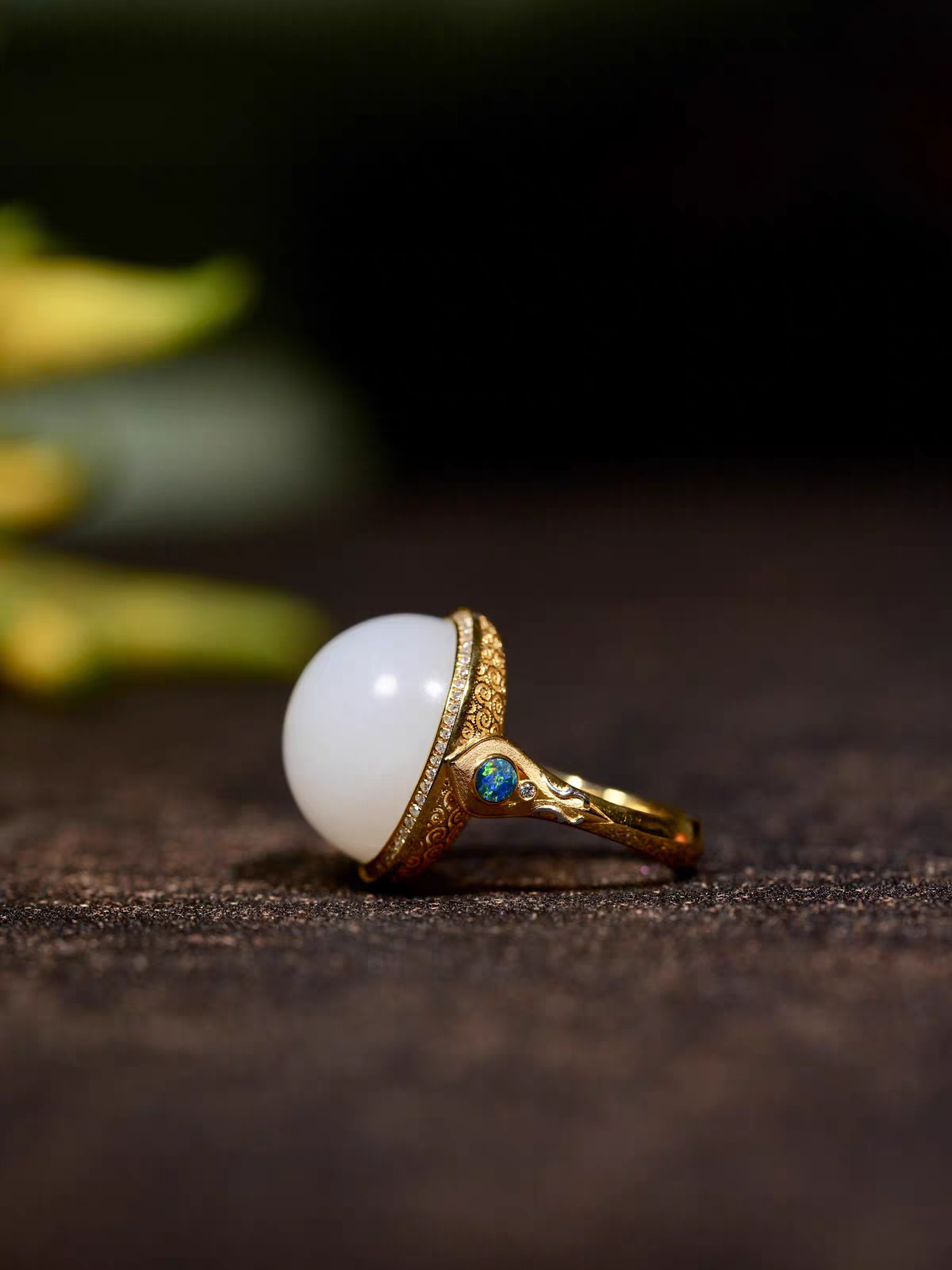 View product image 5