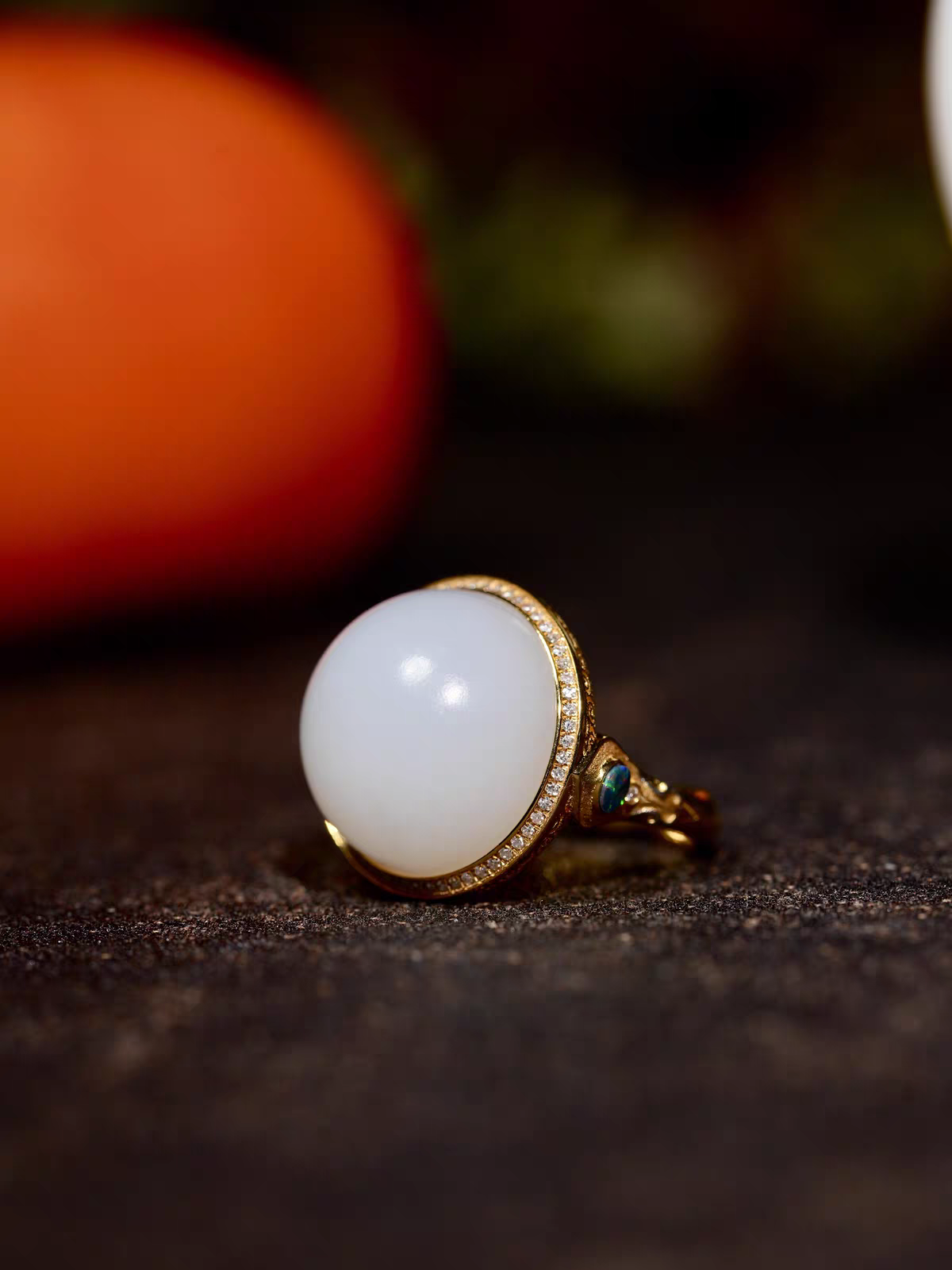 View product image 6