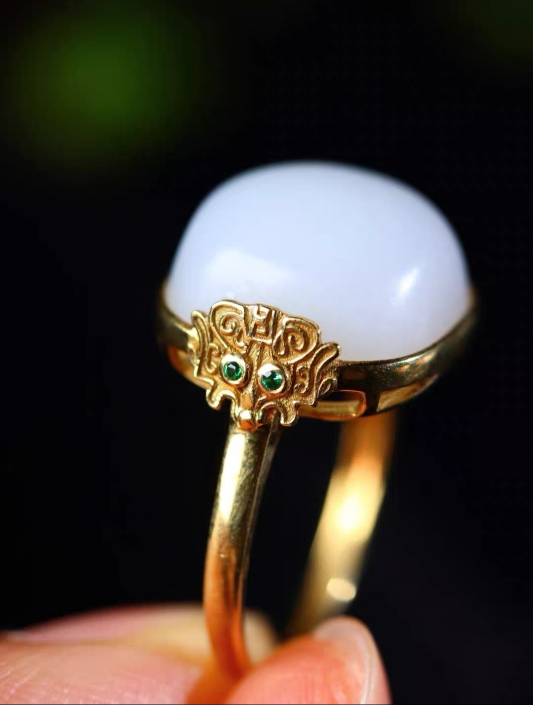 View product image 1