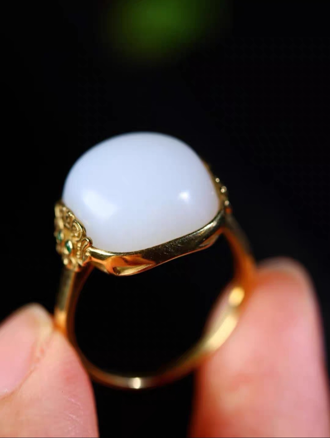 View product image 2