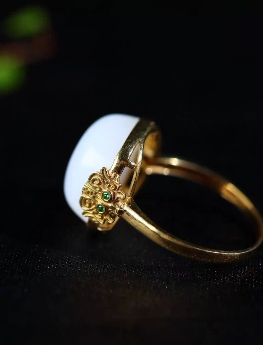View product image 3