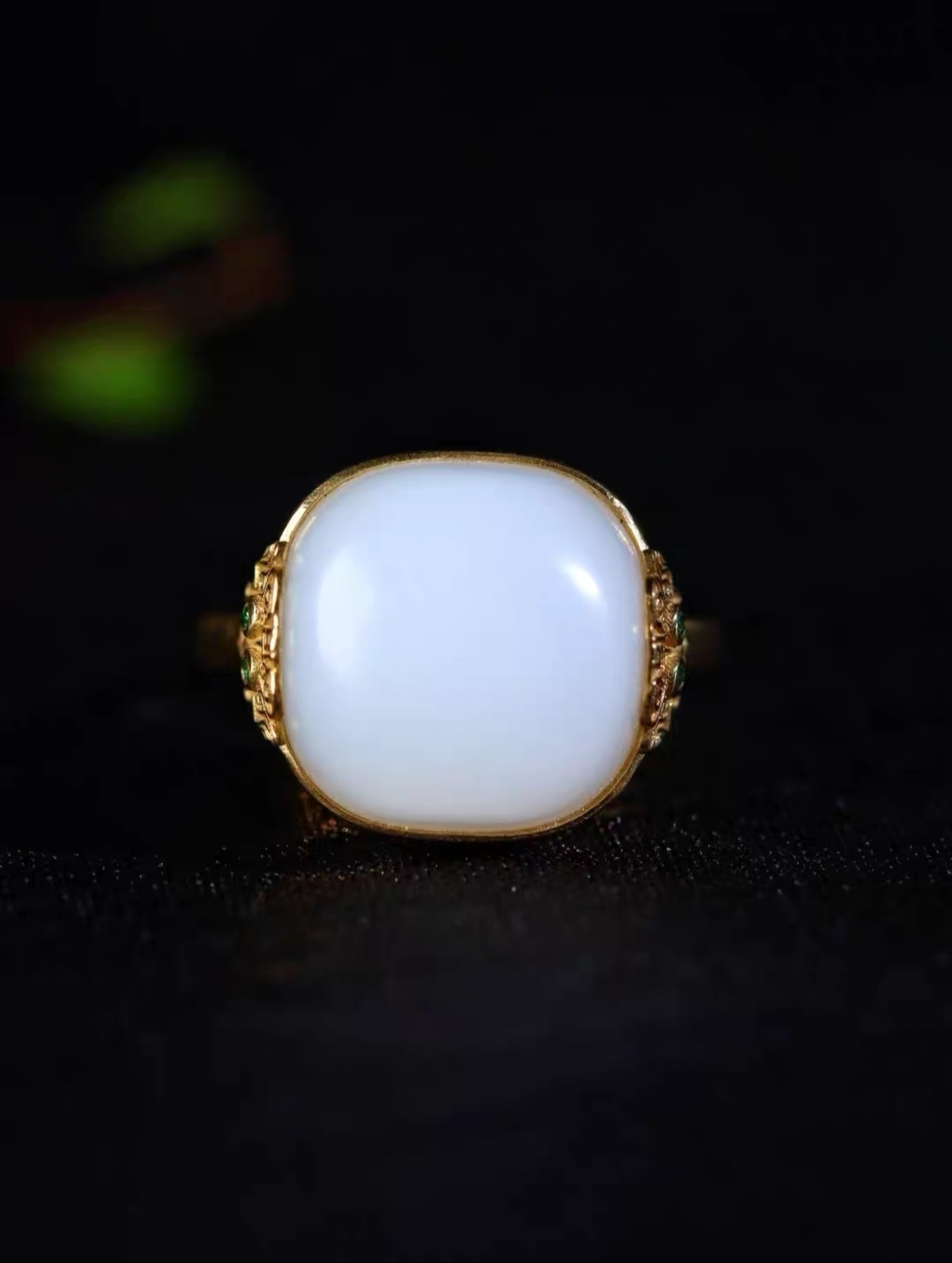 View product image 4