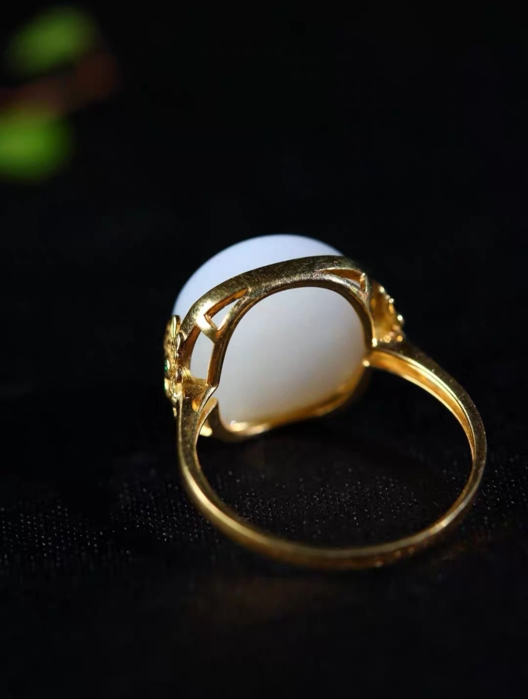 View product image 5