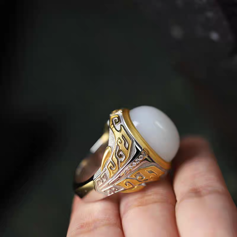 View product image 2
