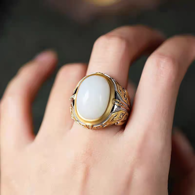 View product image 3
