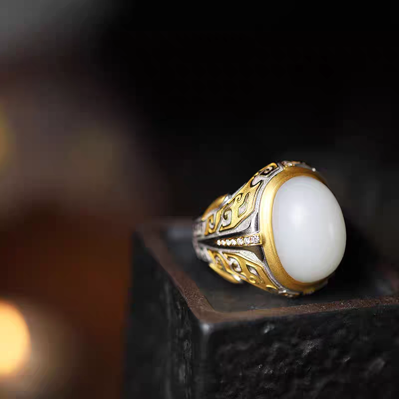 View product image 4