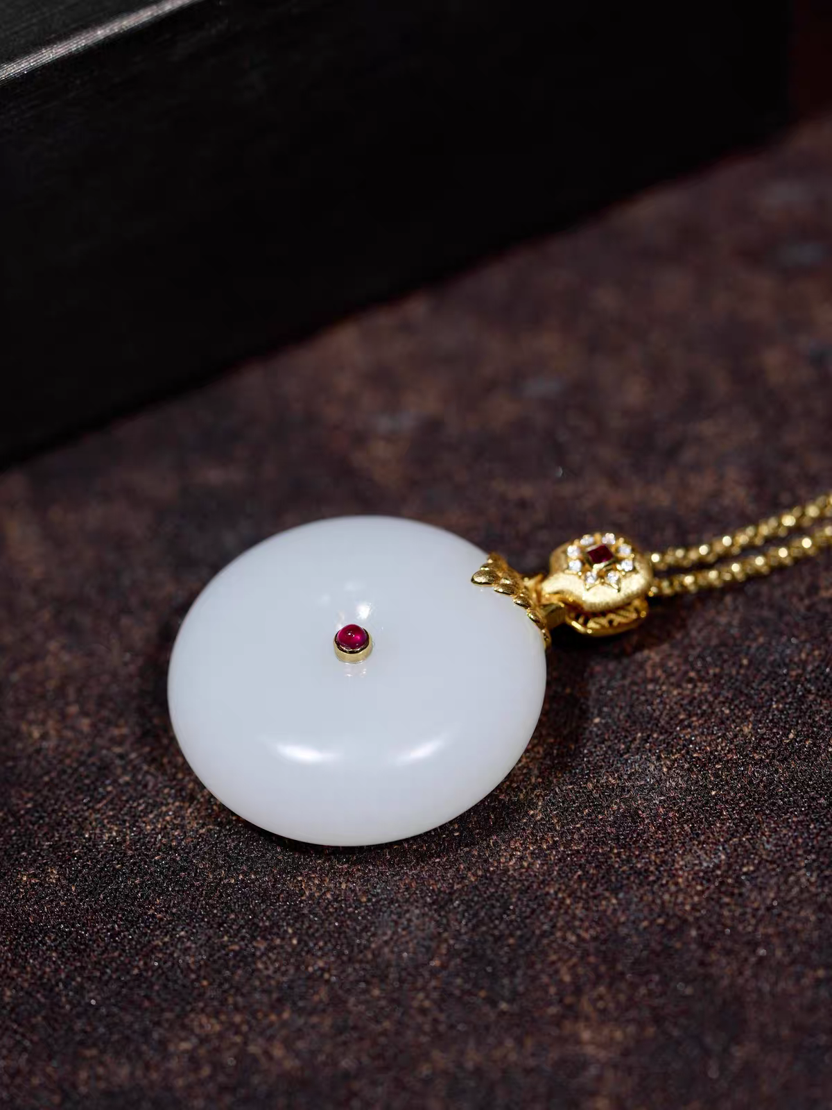 View product image 1