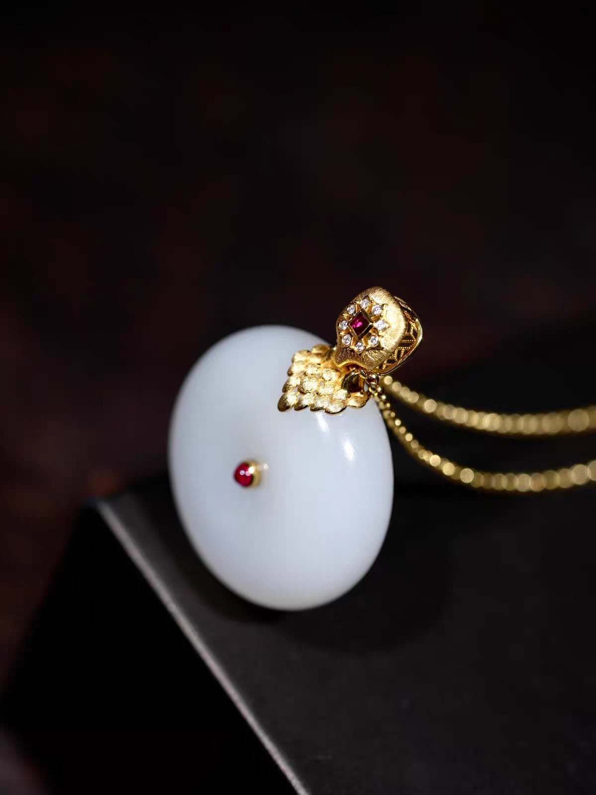 View product image 2