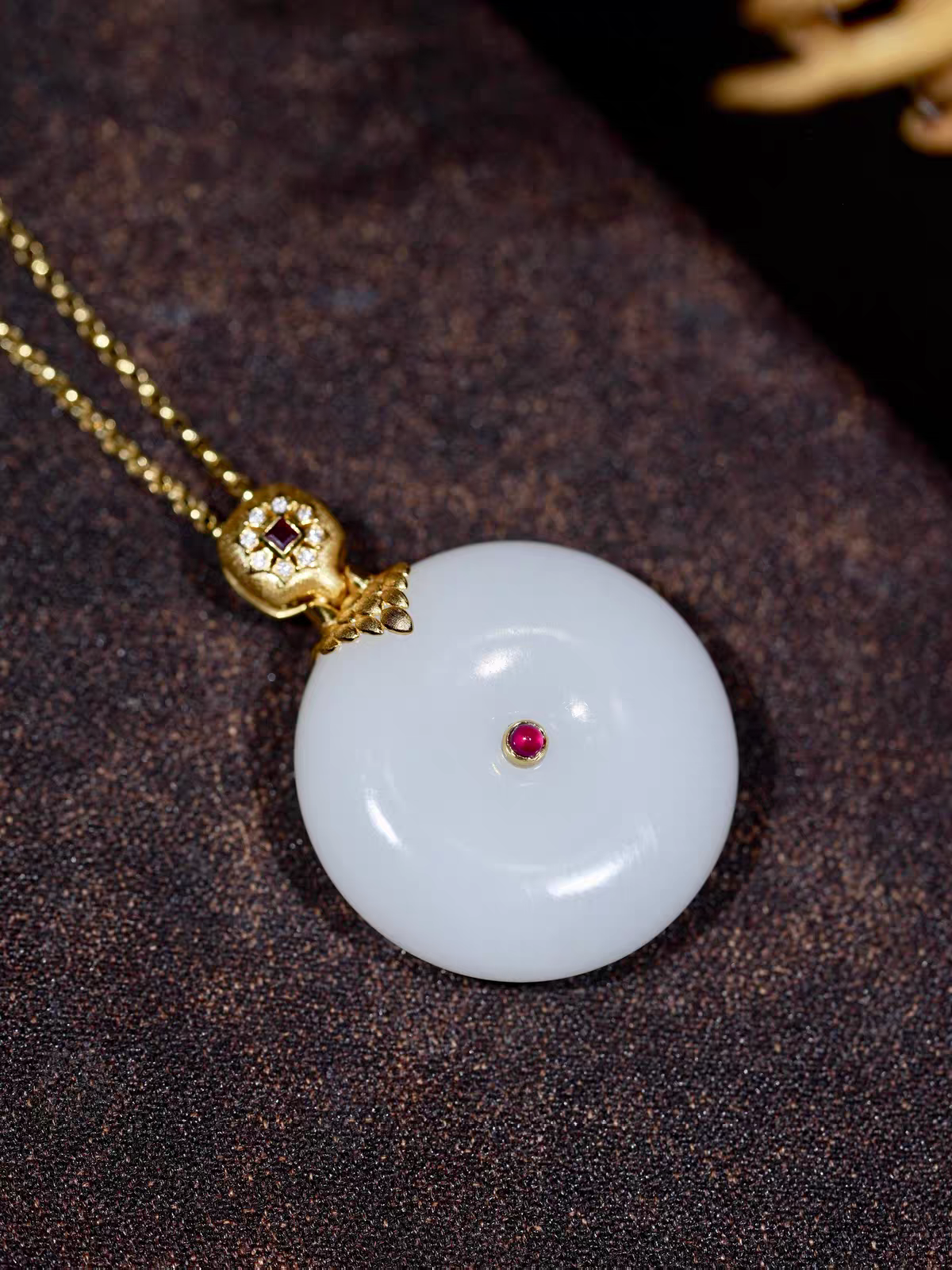 View product image 3