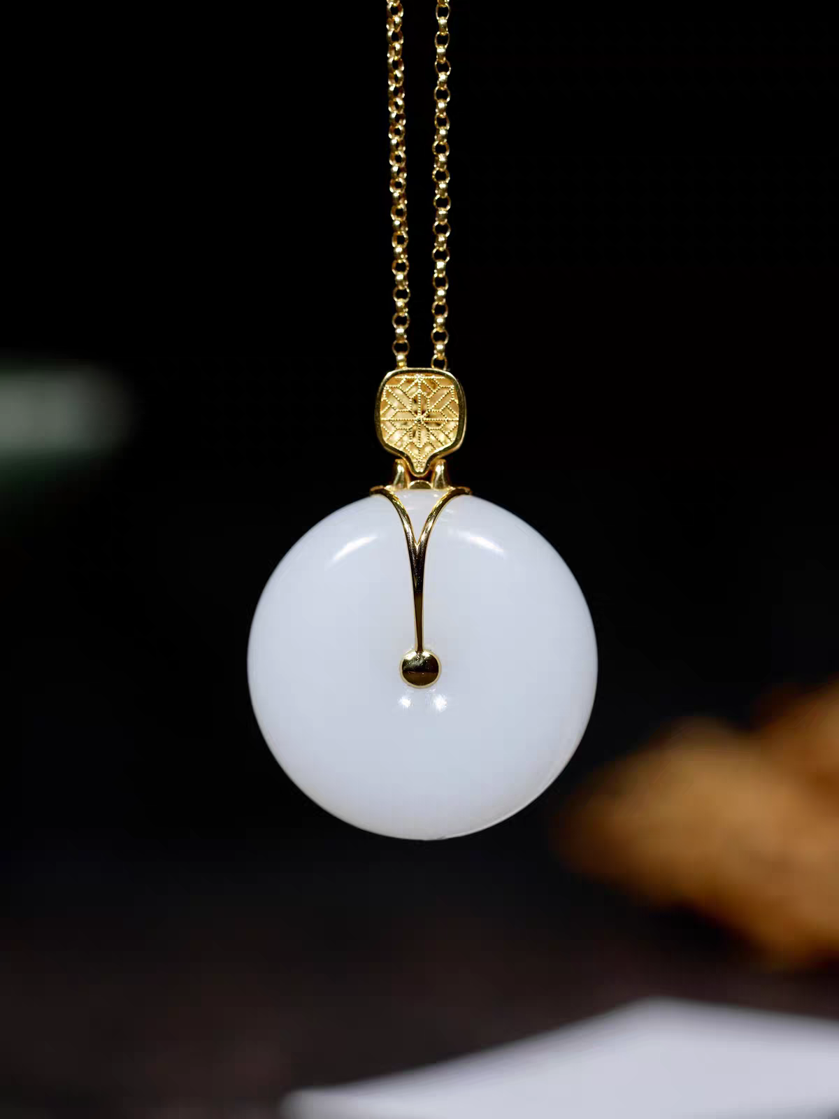 View product image 4